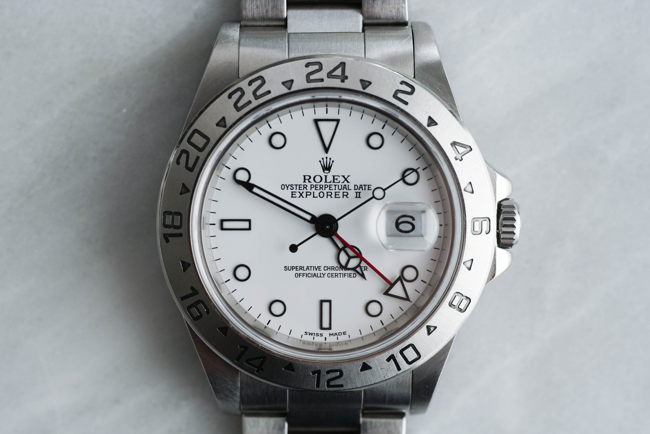 L1030230.jpg