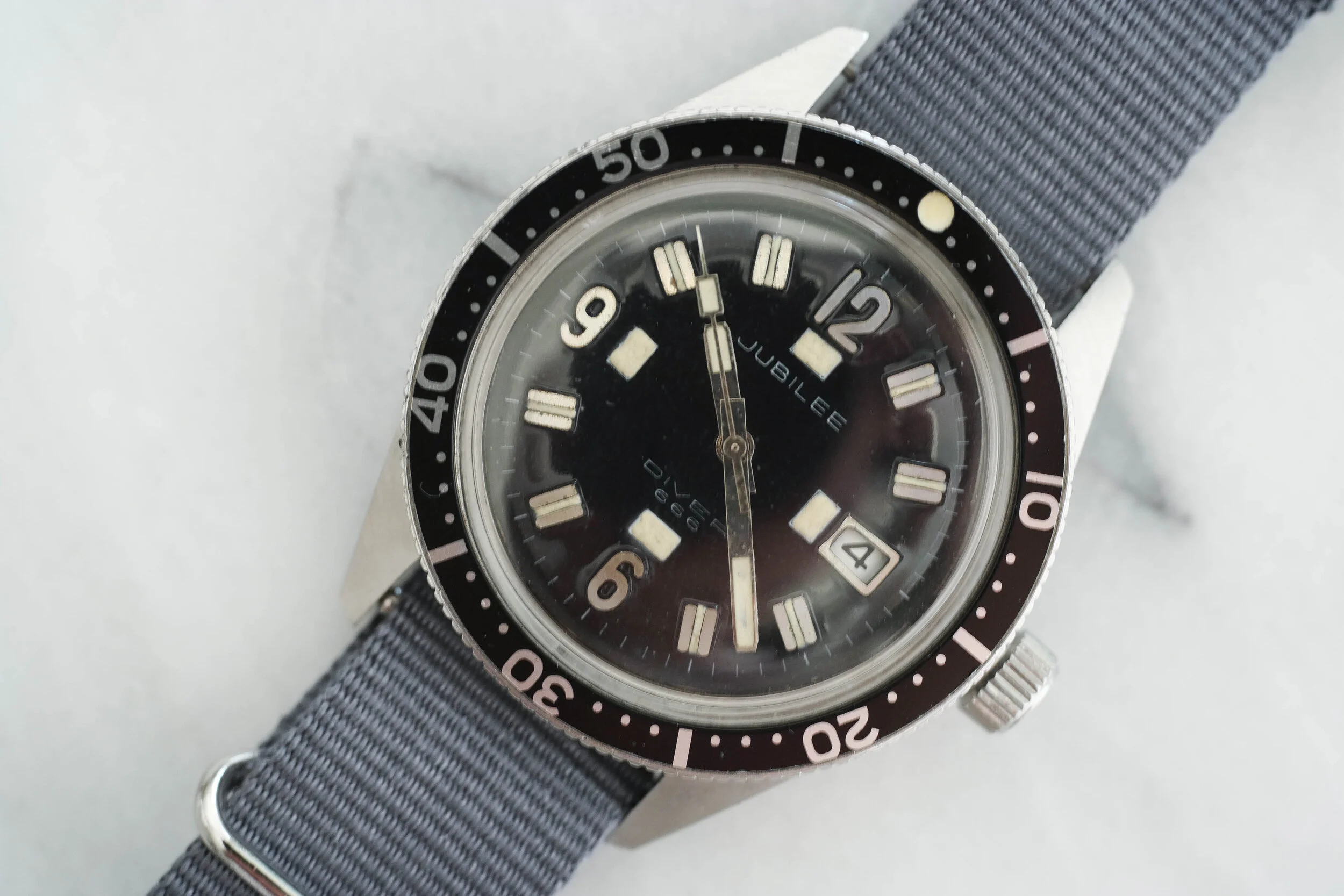 L1030463.jpg