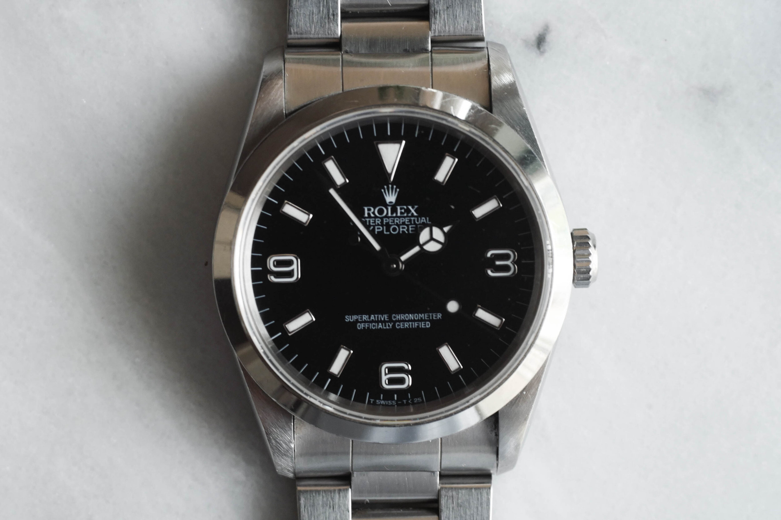 L1060875.jpg