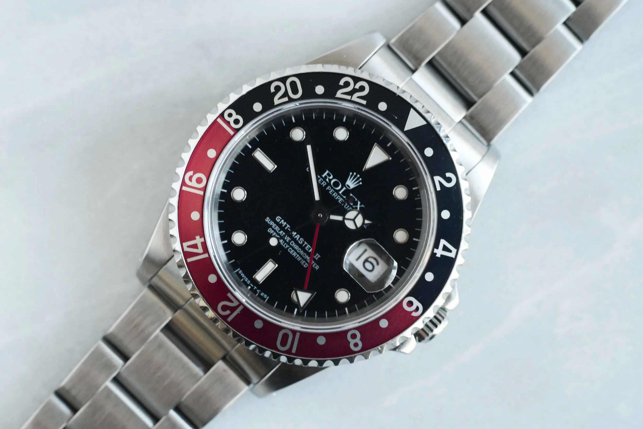L1070181.jpg
