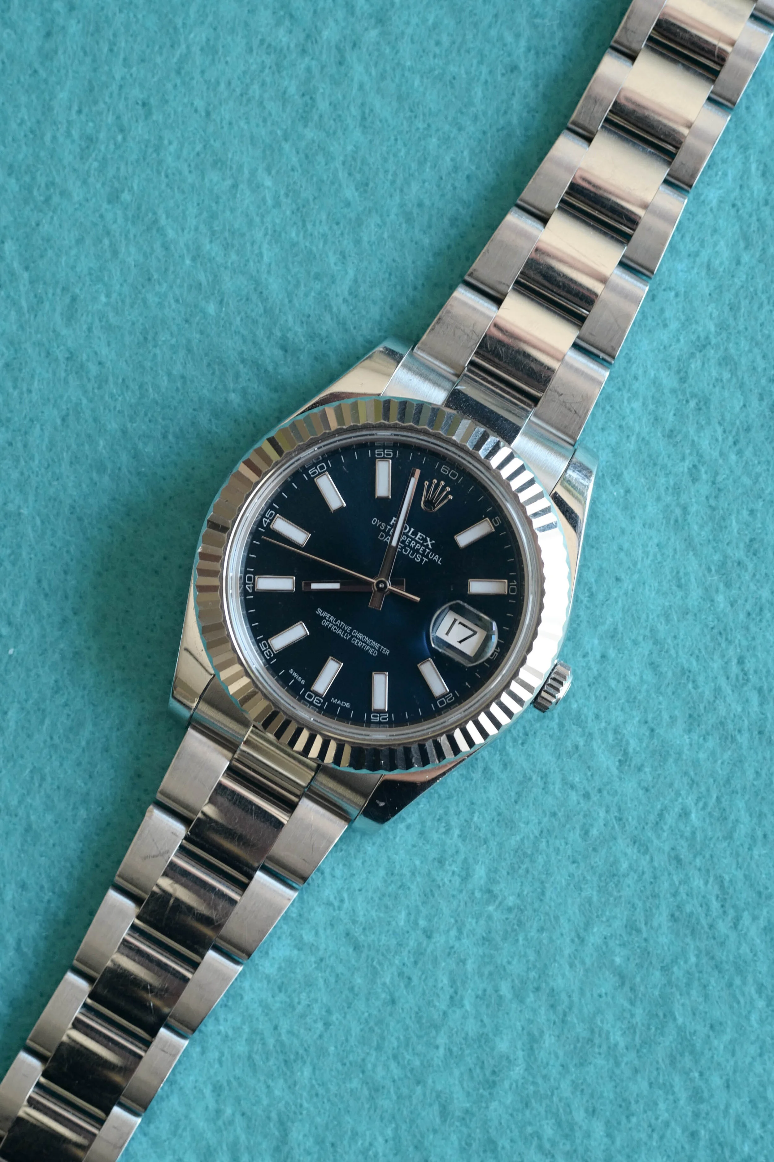 L1070337.jpg