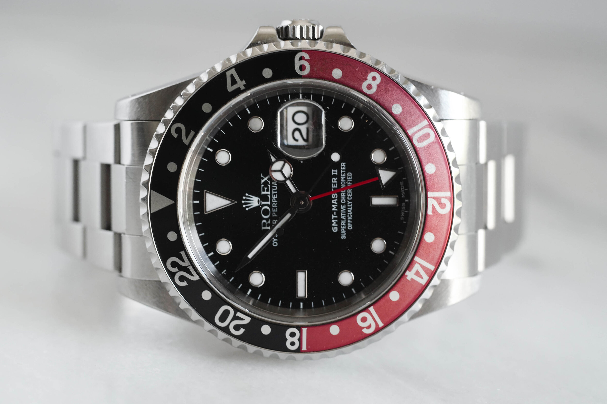 L1070542.jpg