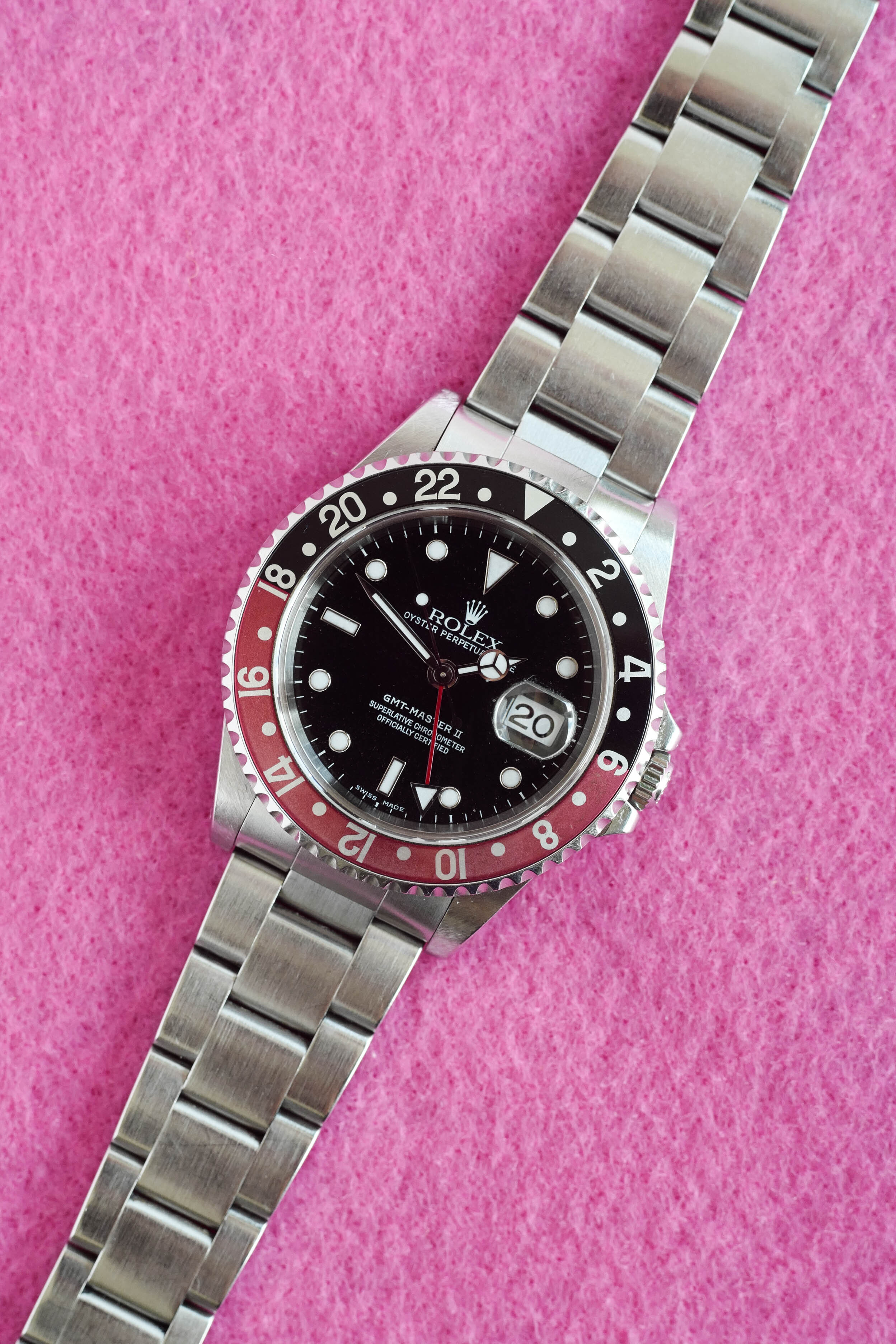L1070518.jpg