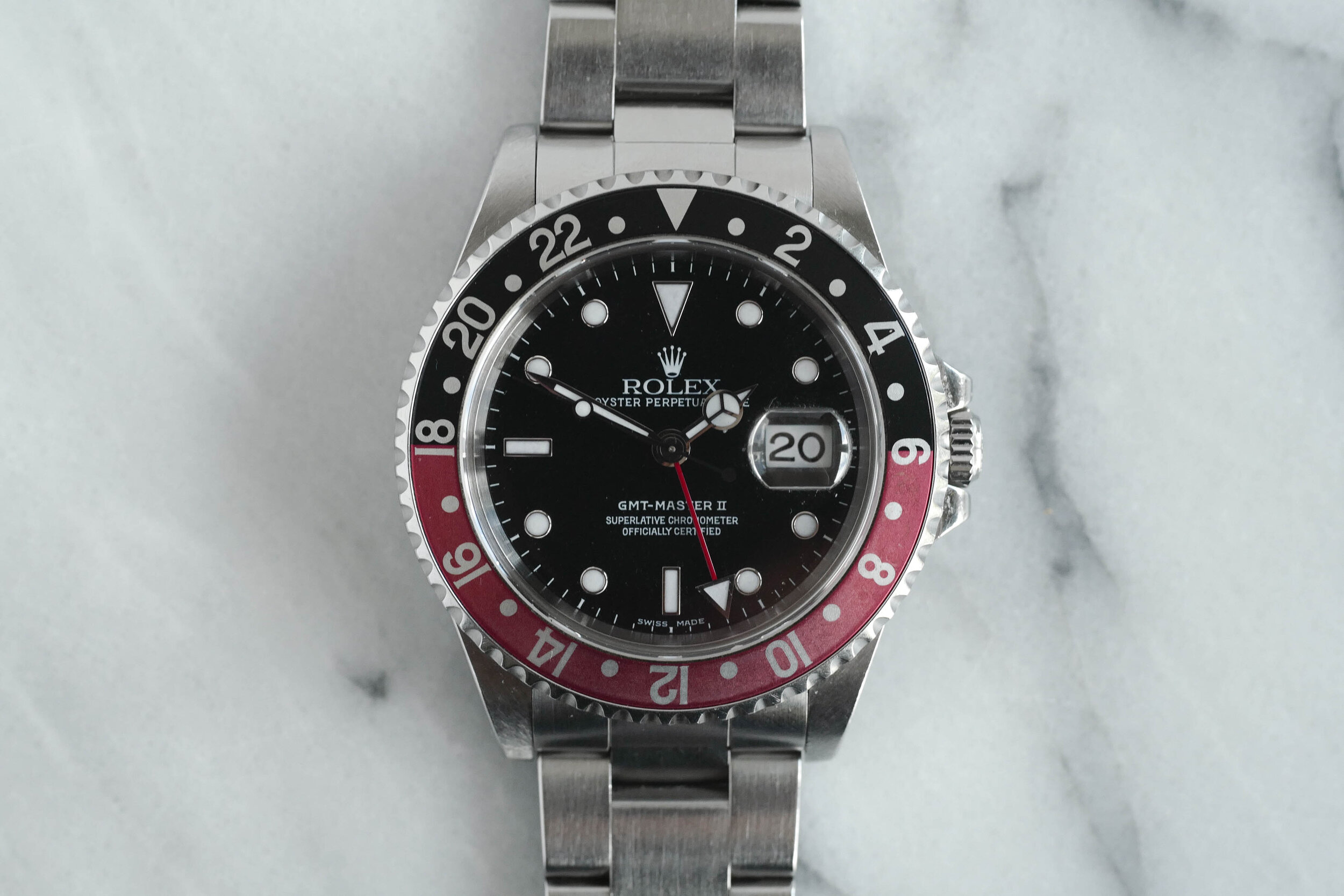 L1070521.jpg