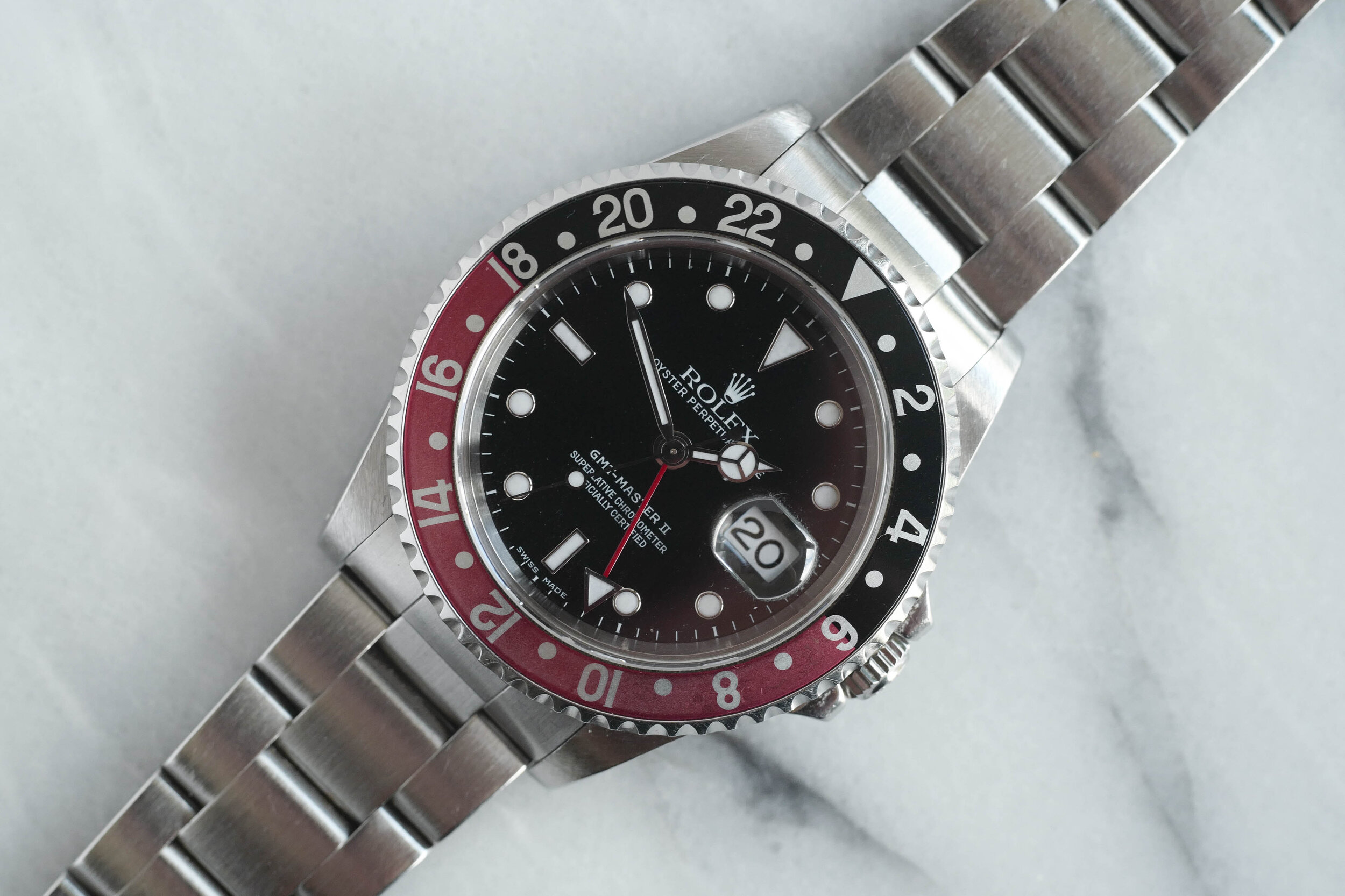 L1070520.jpg