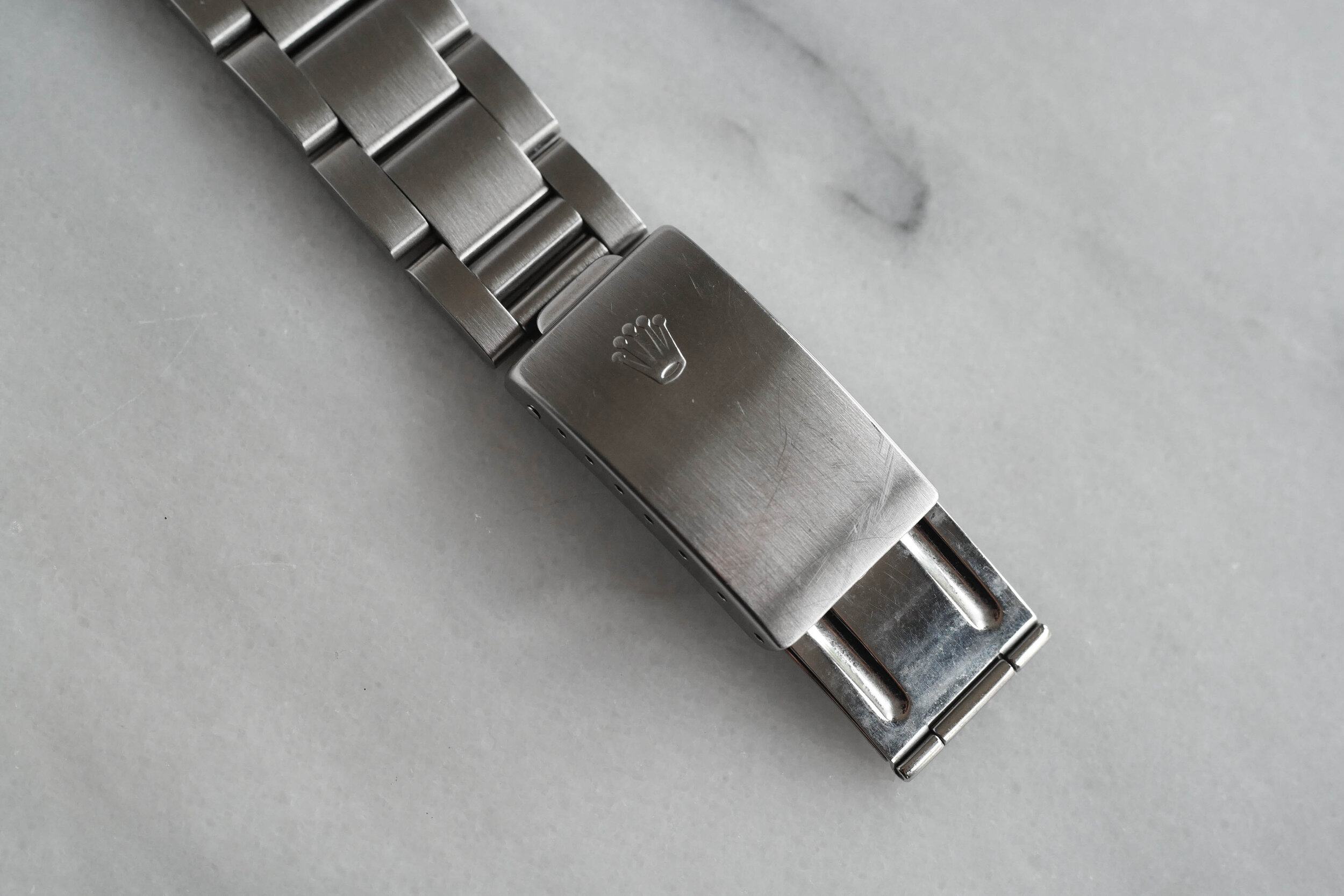 L1070638.jpg