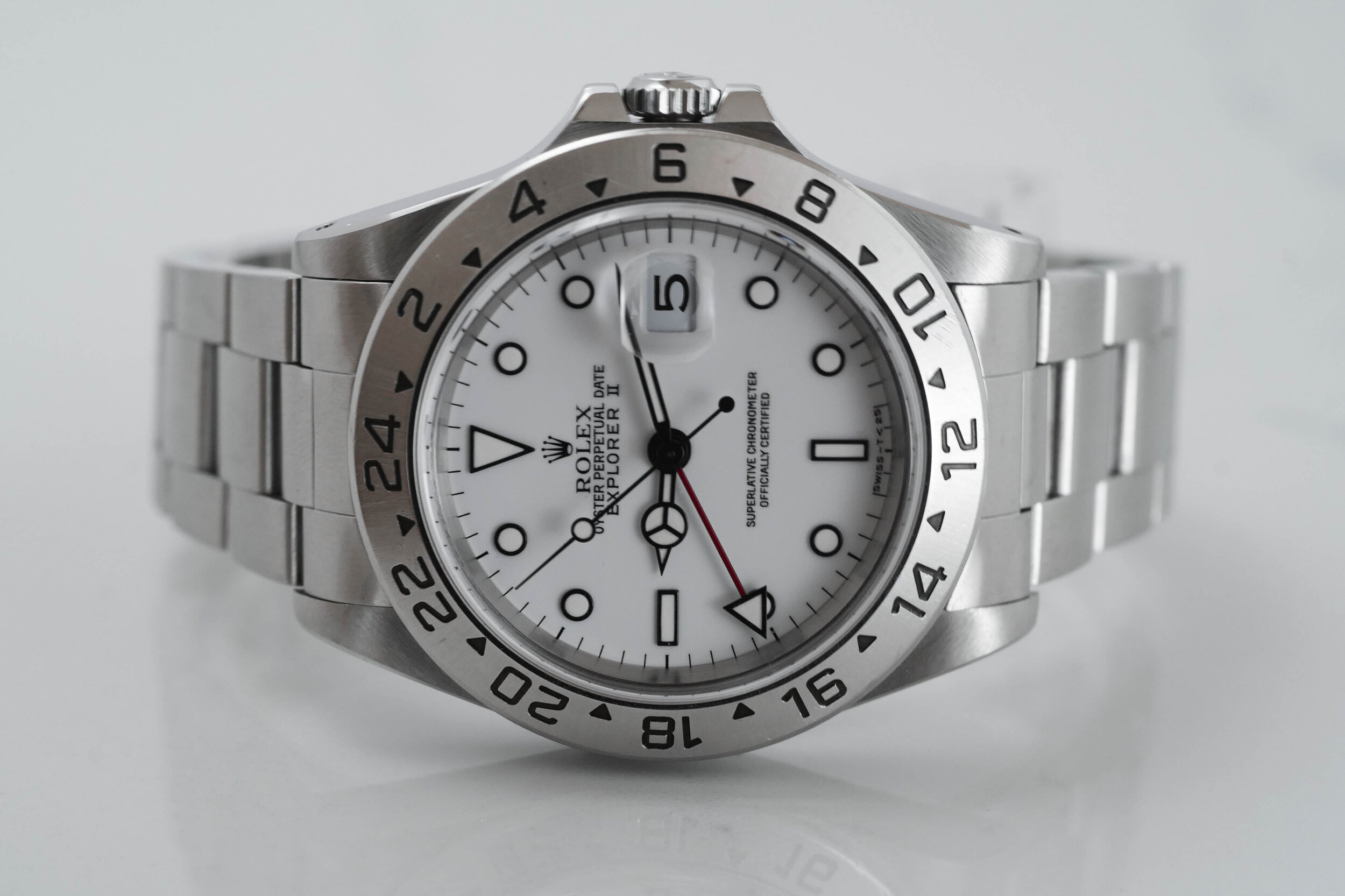 L1090090.jpg