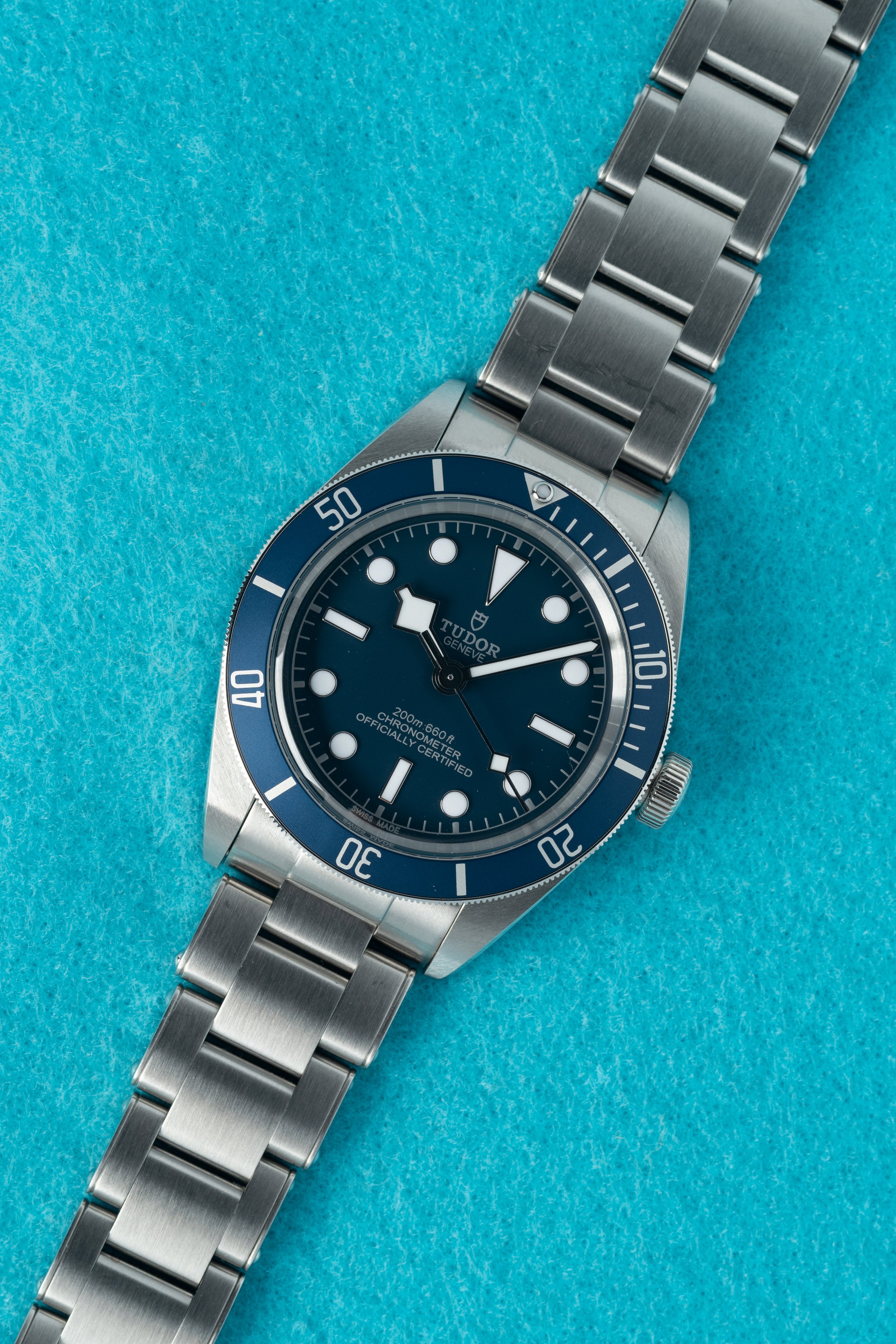 372208F4-E136-4C46-92D8-B06068069034.jpeg