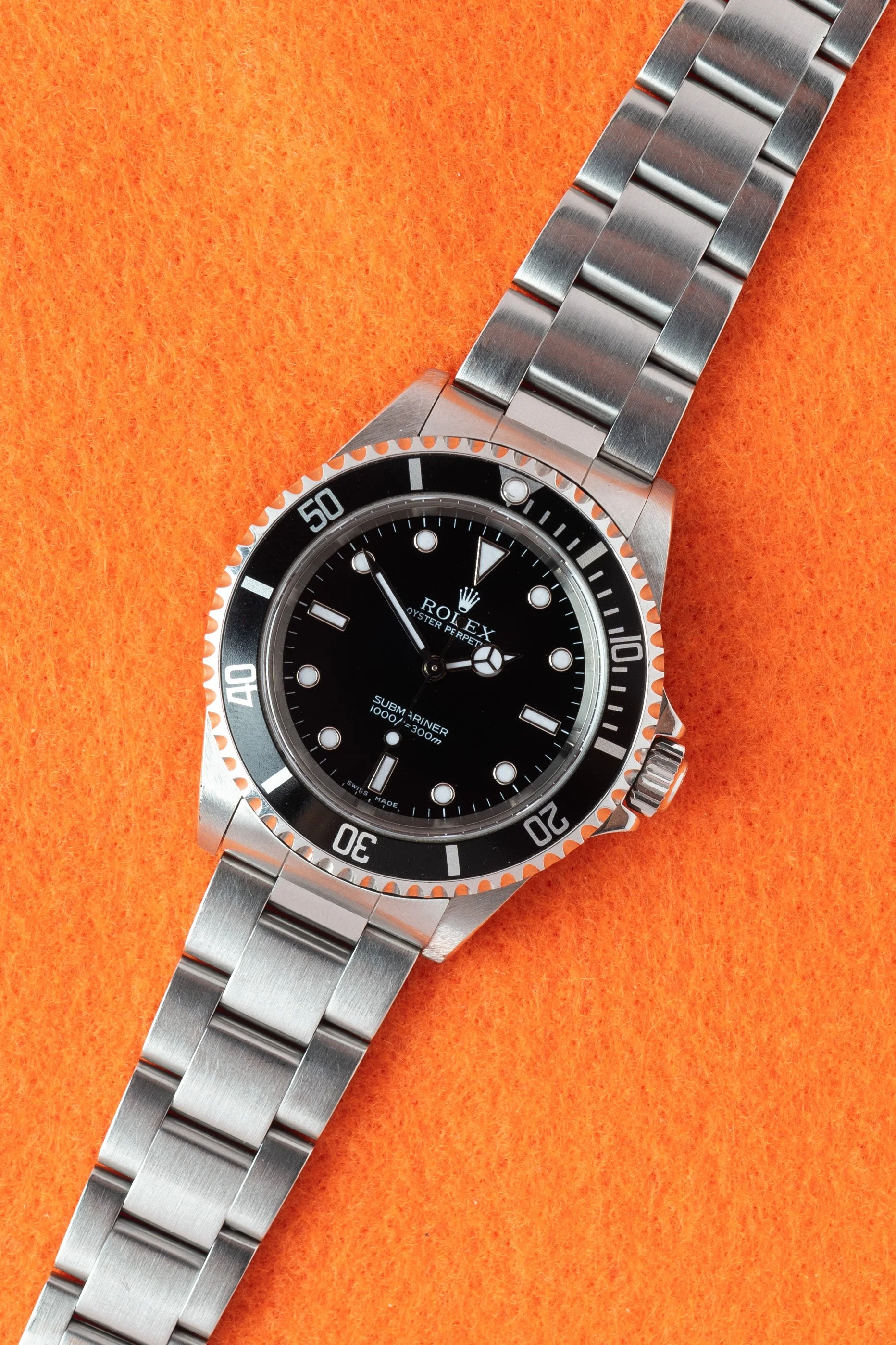 L1380360.jpg