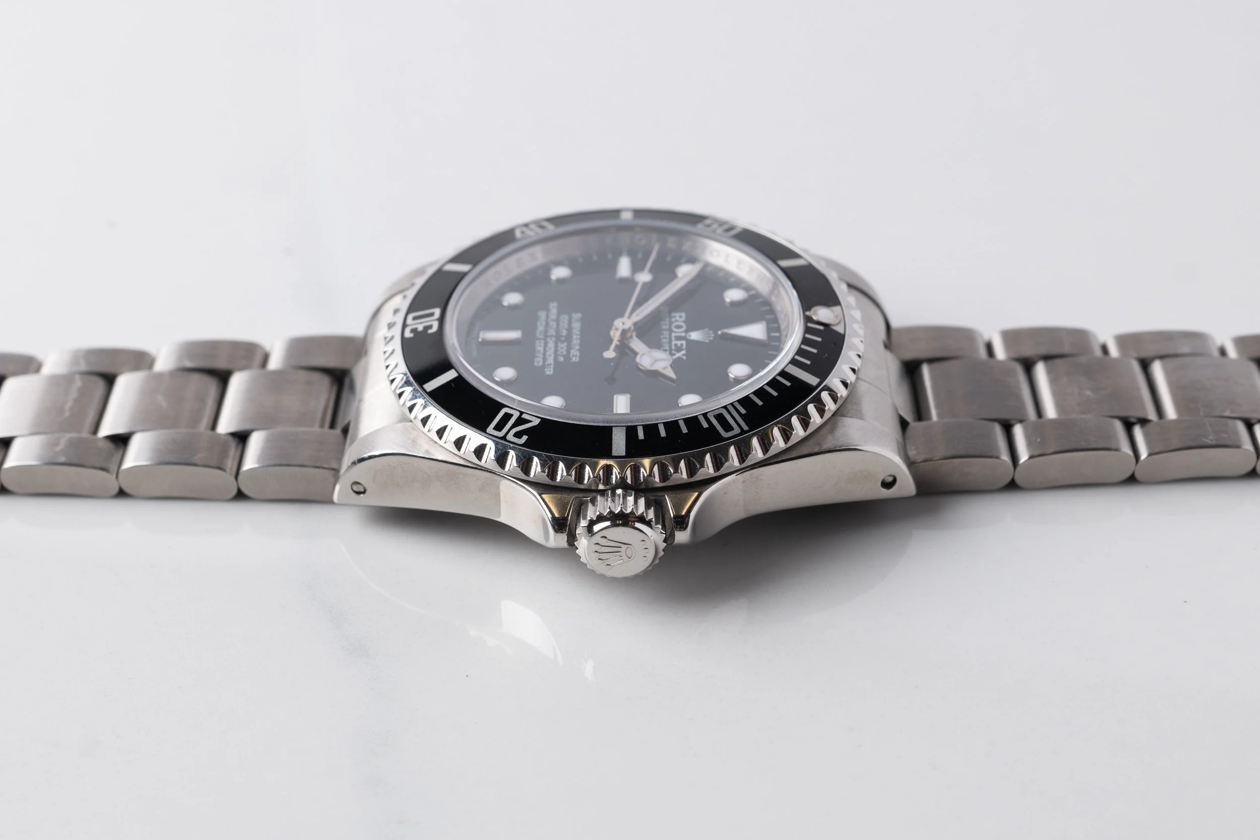 L1390017.jpg