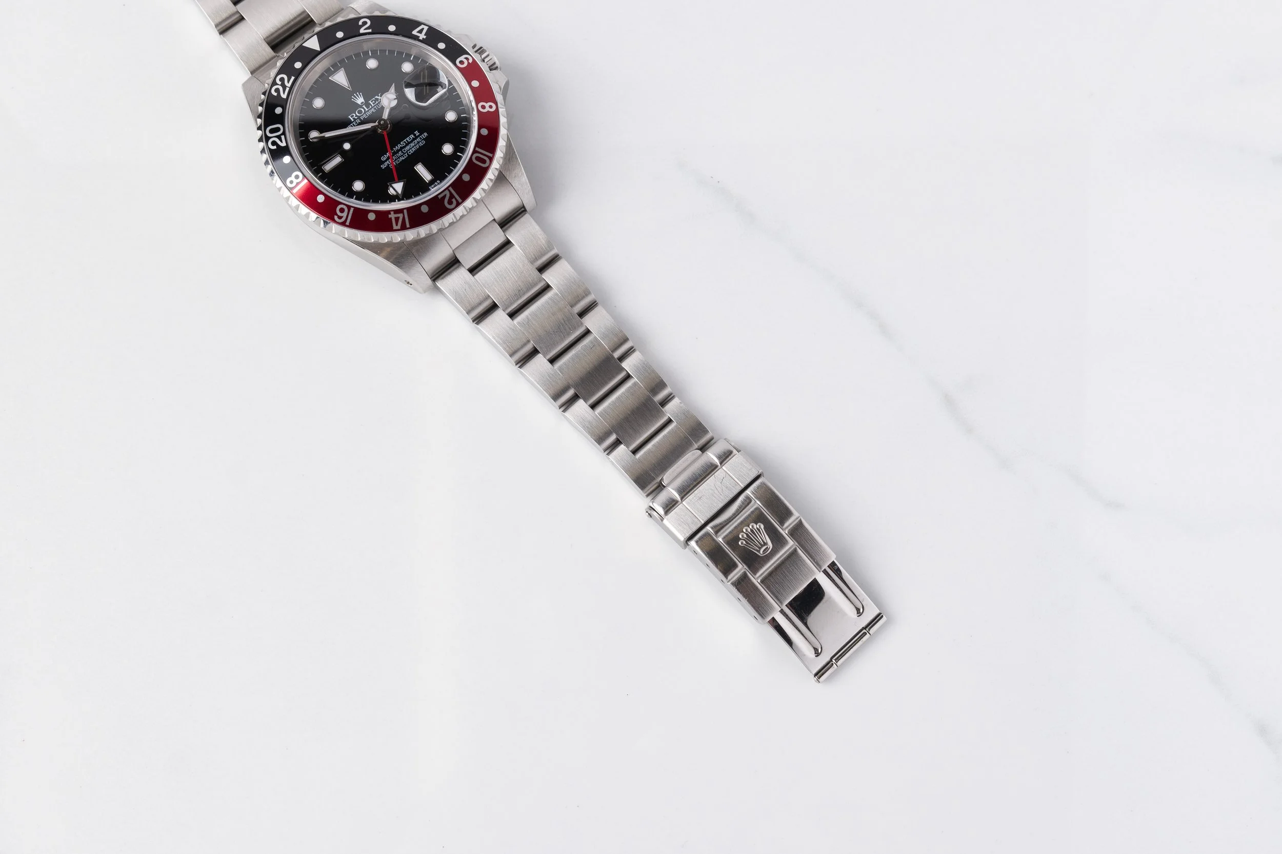 L1390189.jpg
