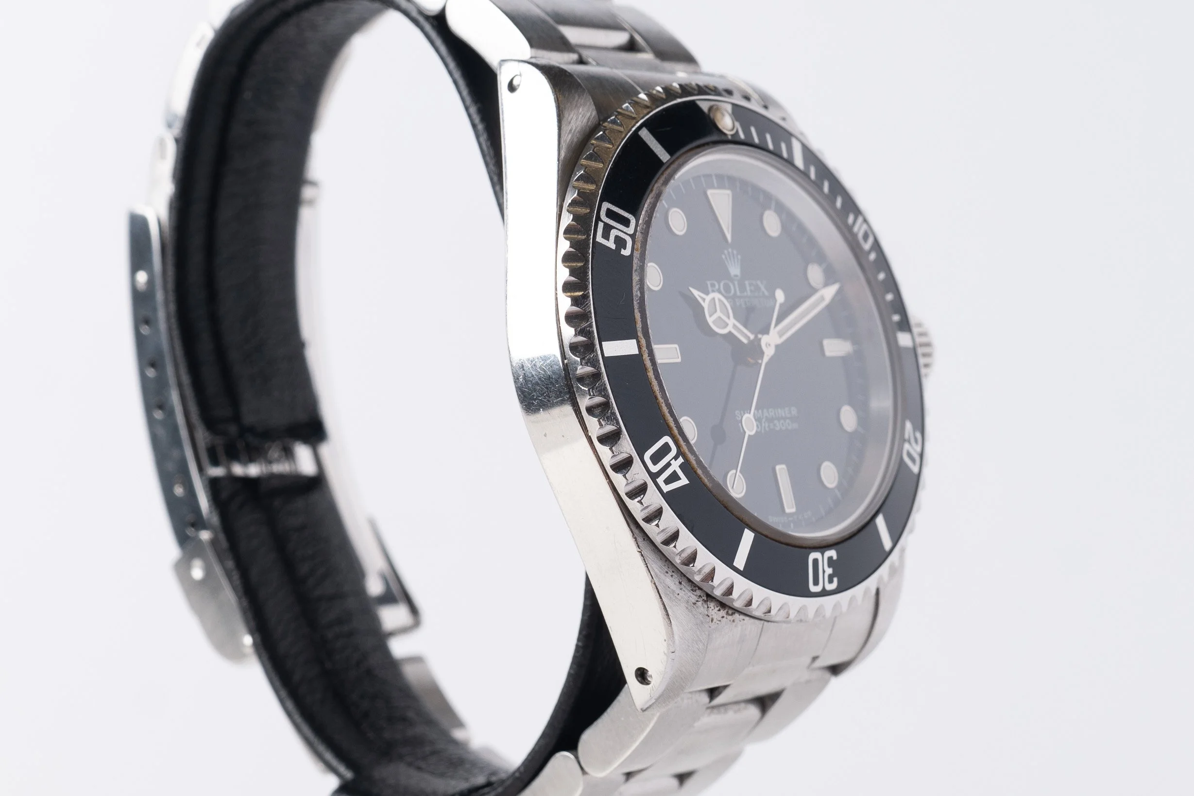 L1390284.jpg