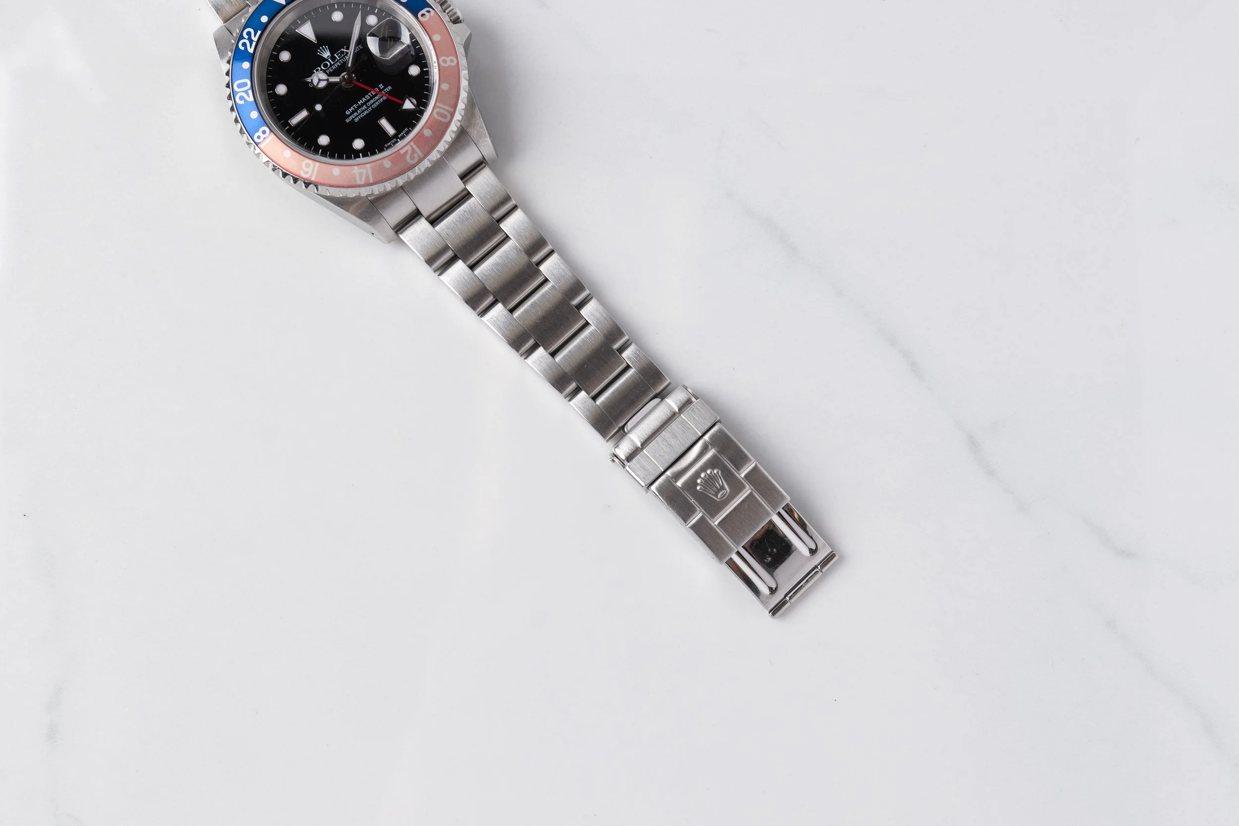 L1390506.jpg
