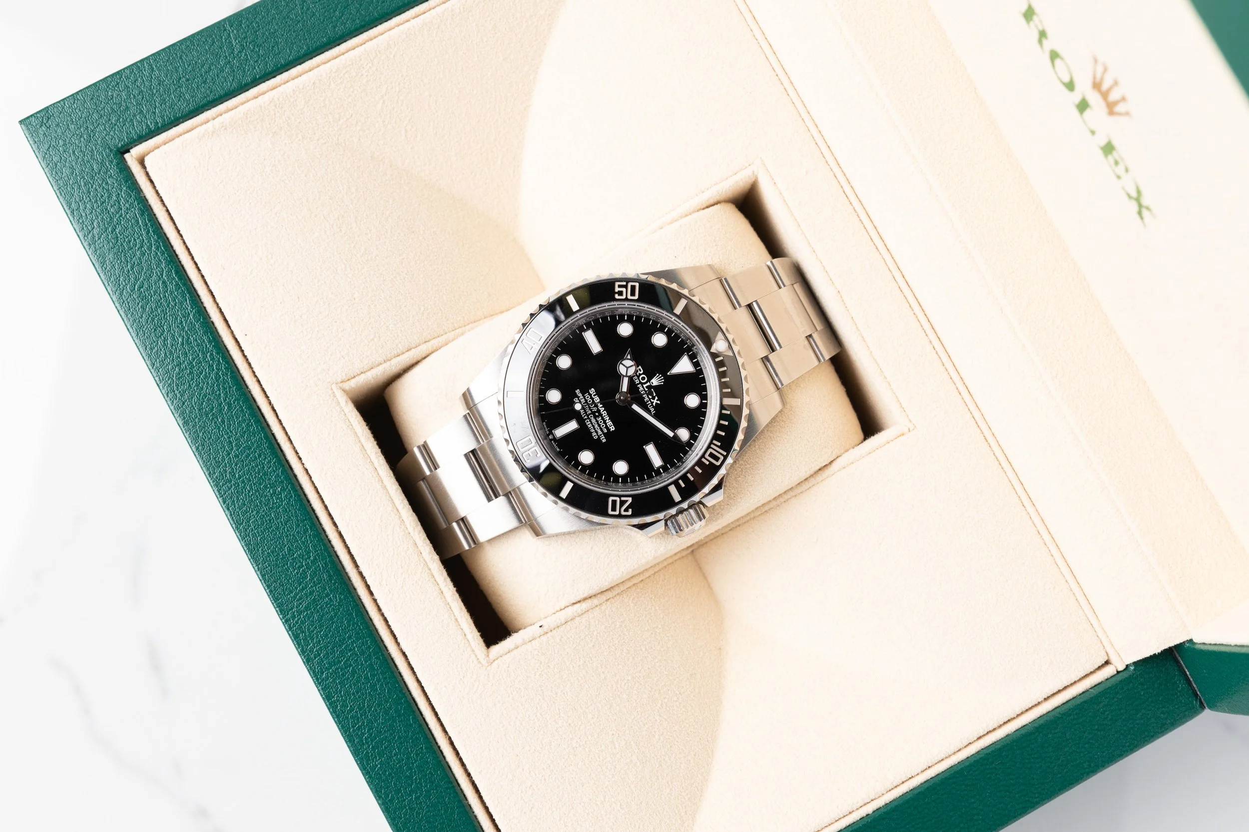 L1490594-2.jpg