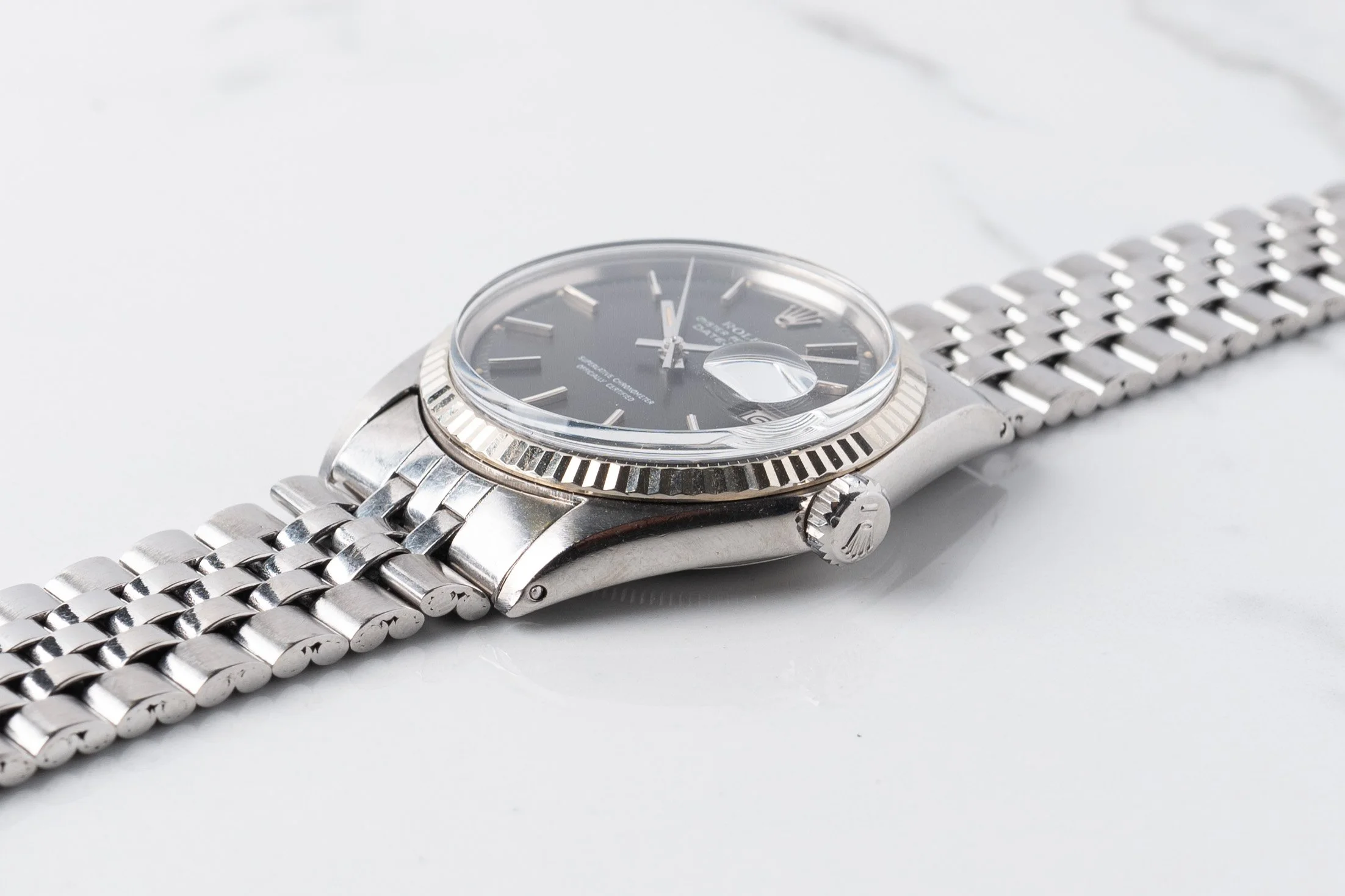 L1490525.jpg