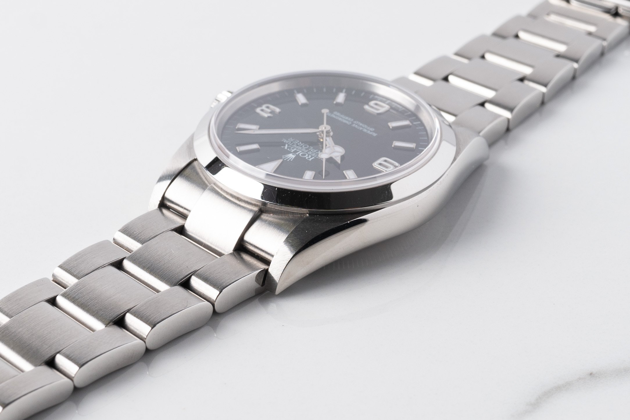 L1470526.jpg