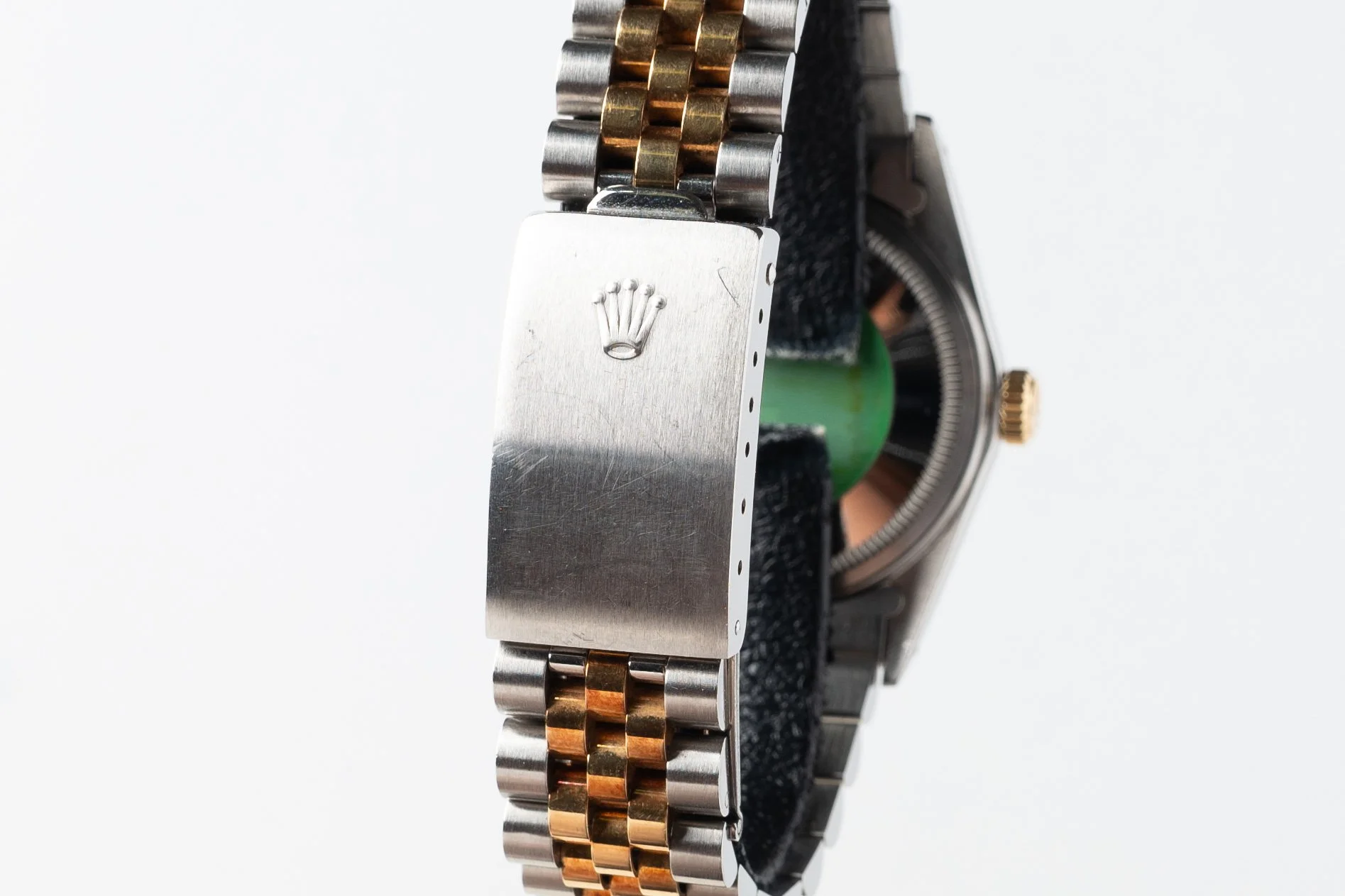L1490944.jpg
