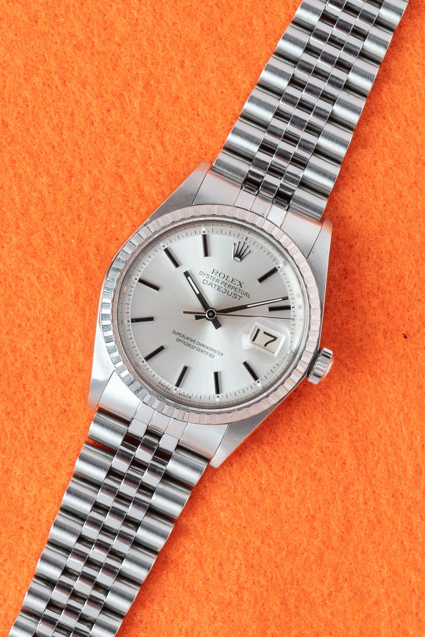 L1460924.jpg