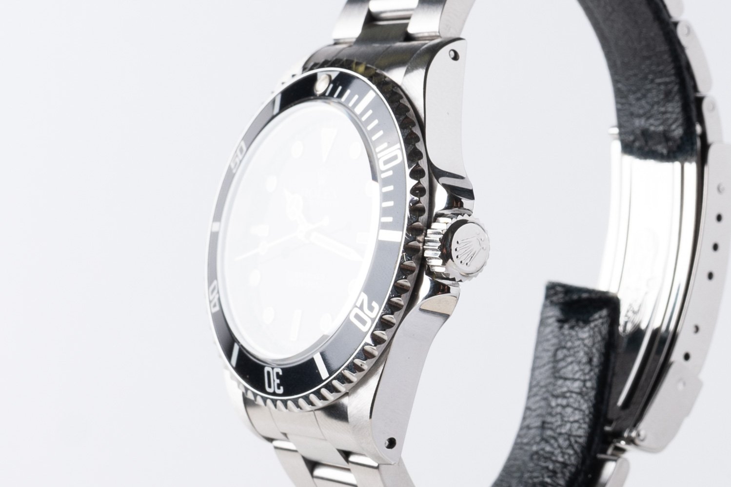 L1470701.jpg