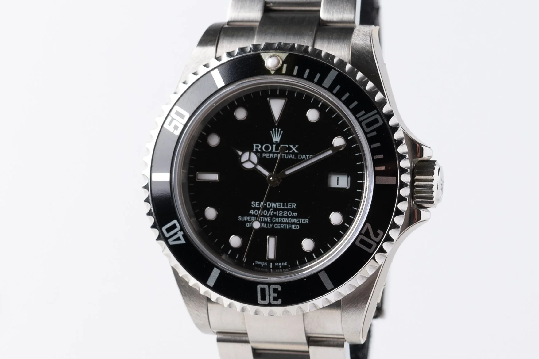 L1490425.jpg