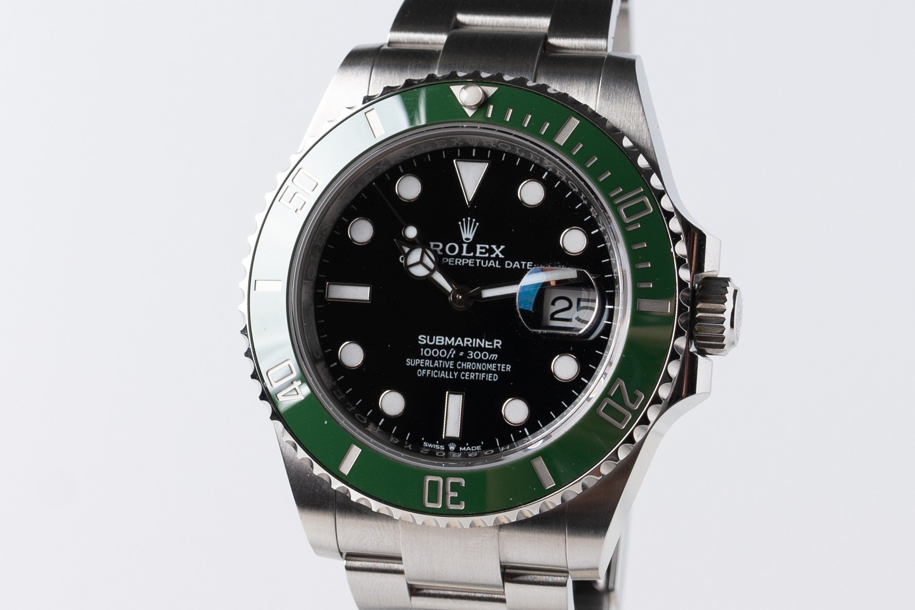 L1490623.jpg