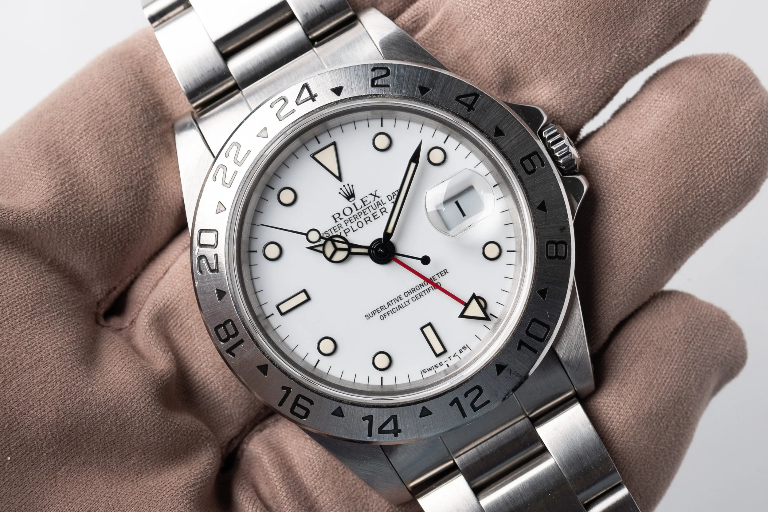 L1490546.jpg
