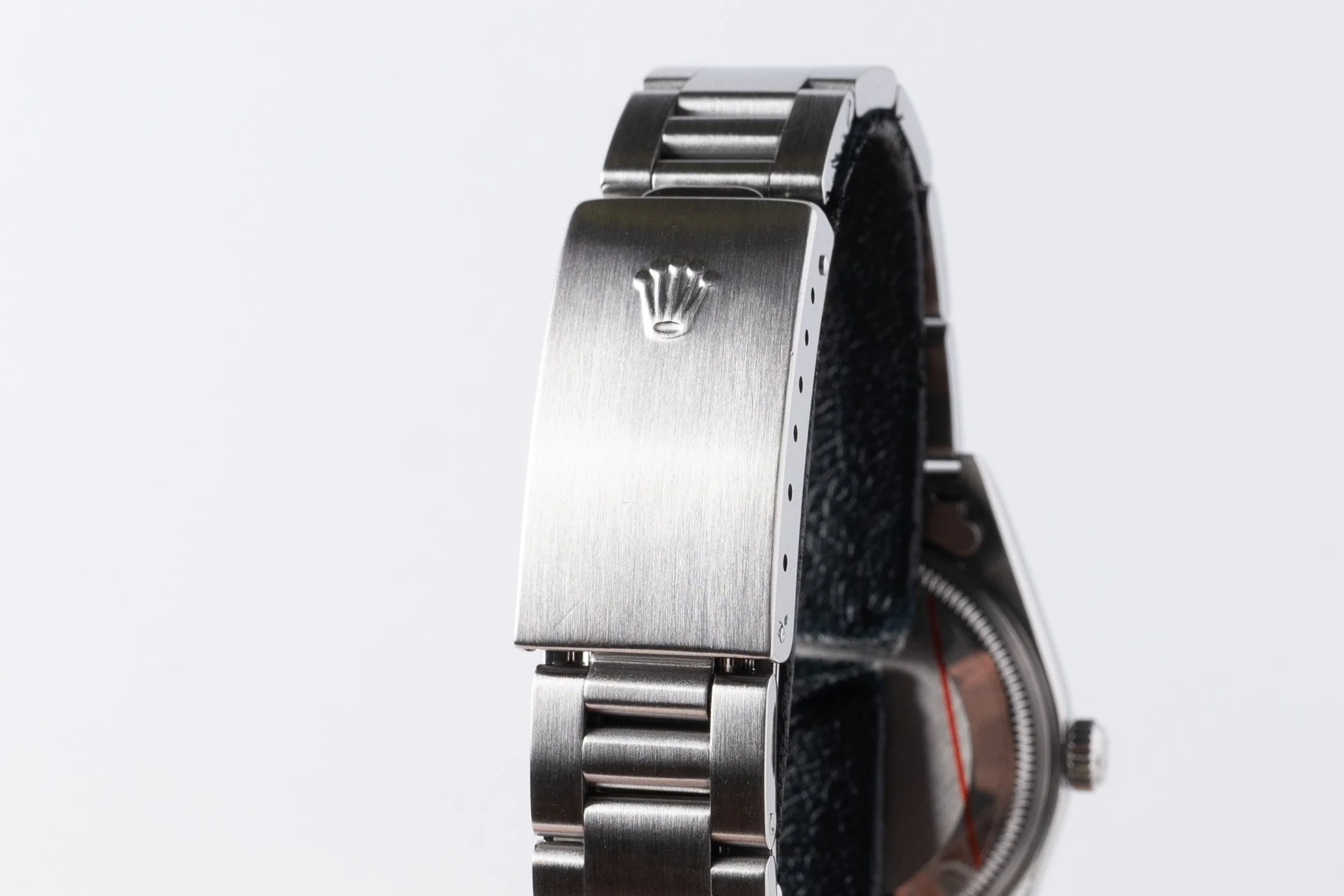 L1470775.jpg