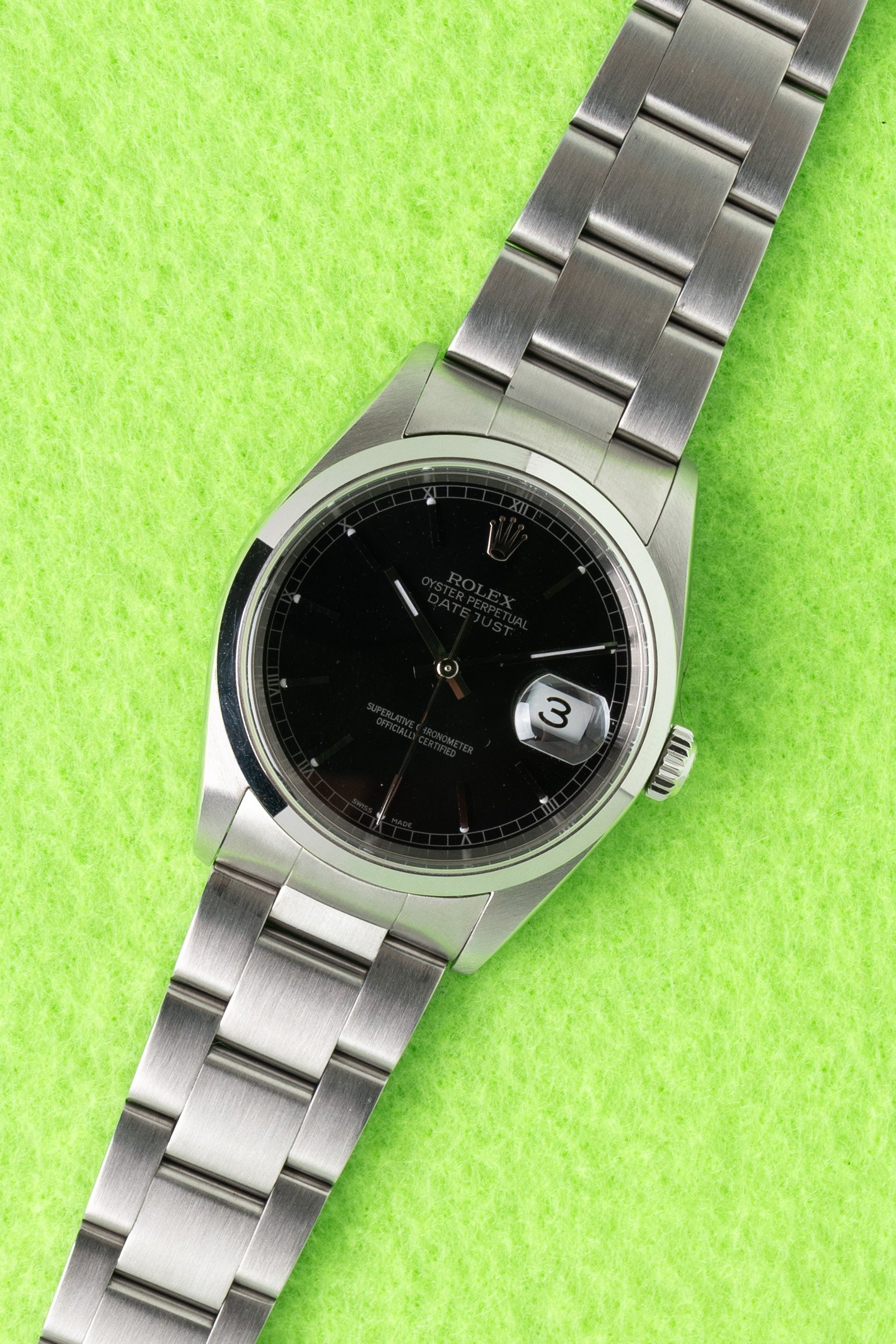 L1470571.jpg