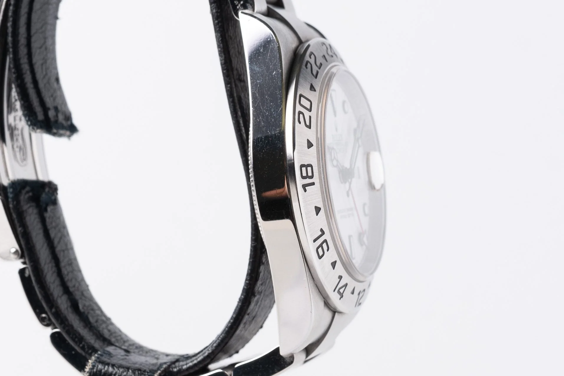 L1480097.jpg