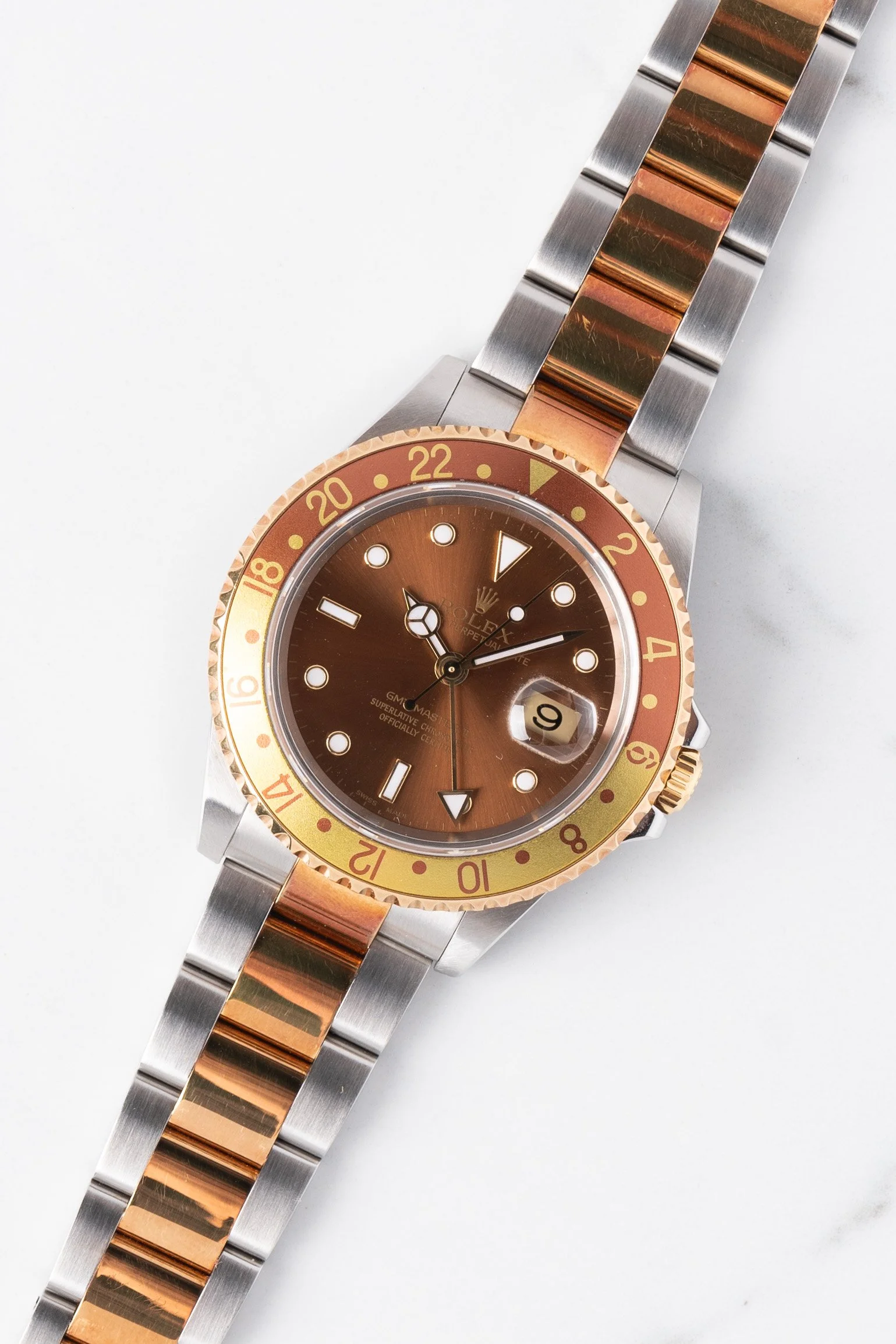 L1480050.jpg