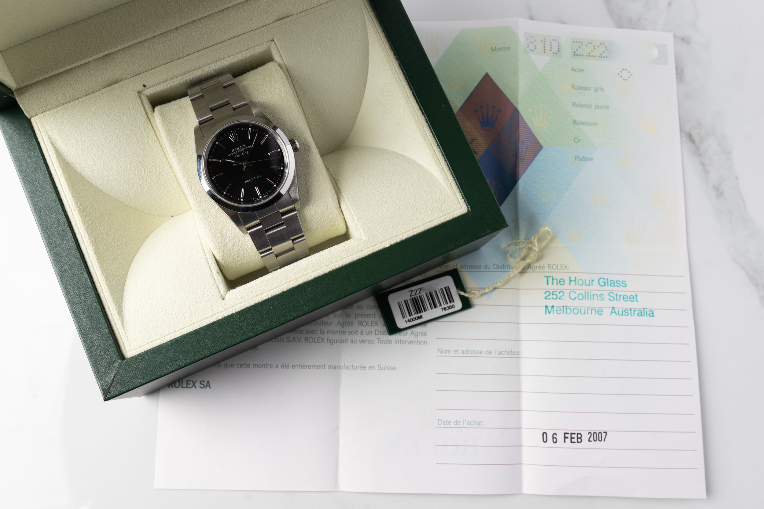 L1470601.jpg