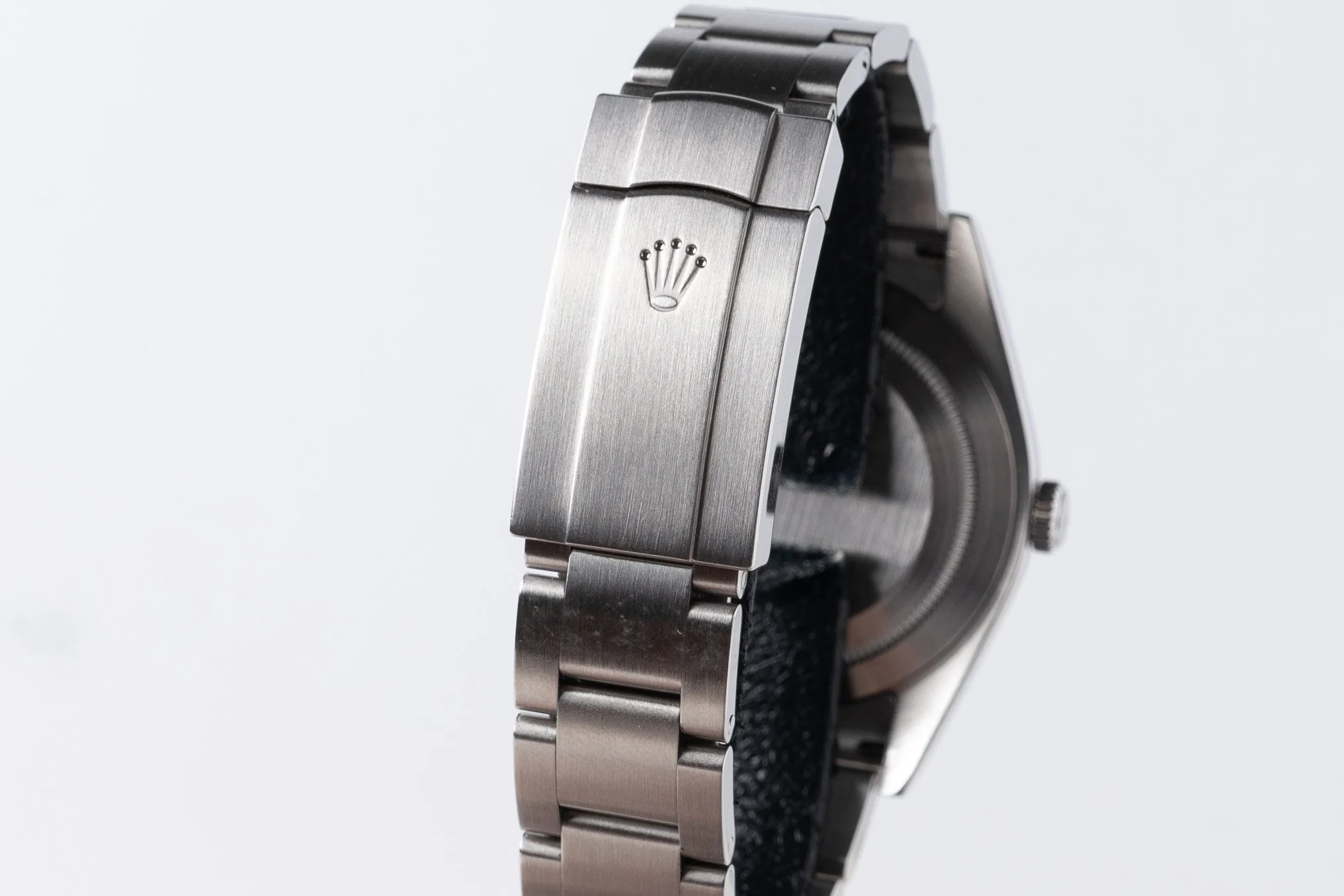 L1490400.jpg