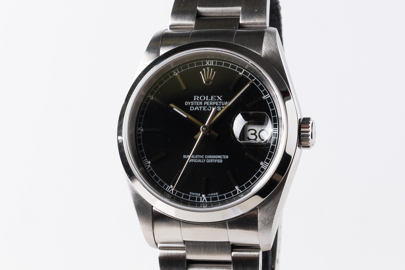 L1470666.jpg