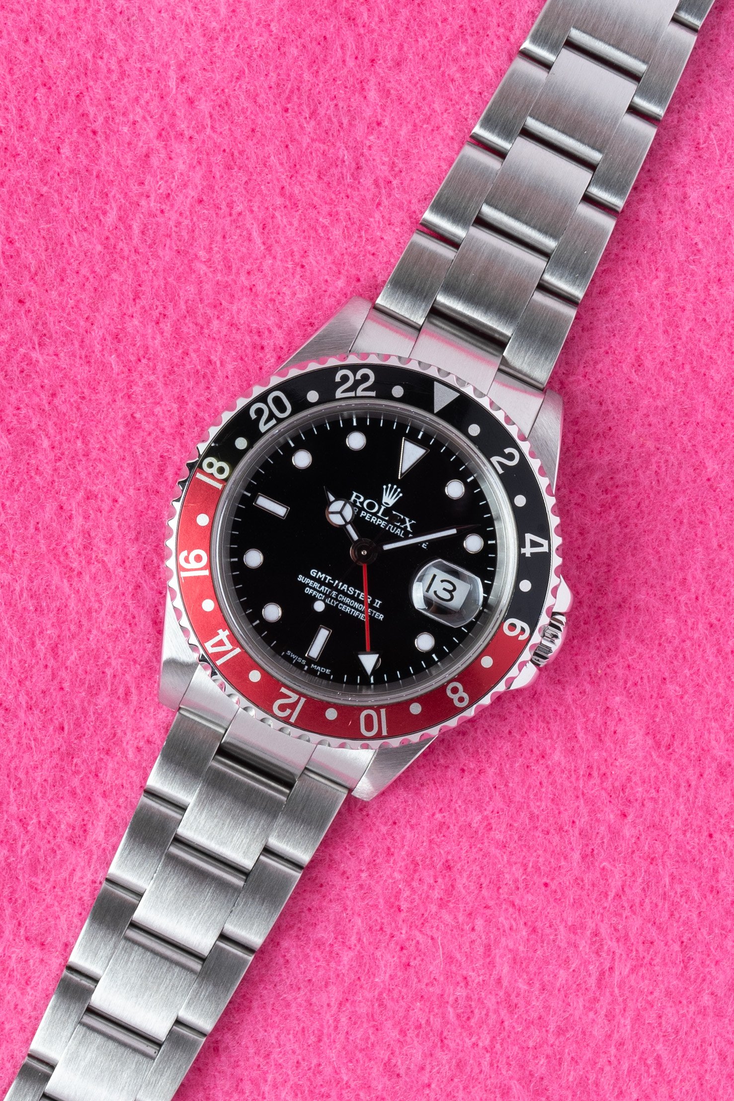 L1470716.jpg