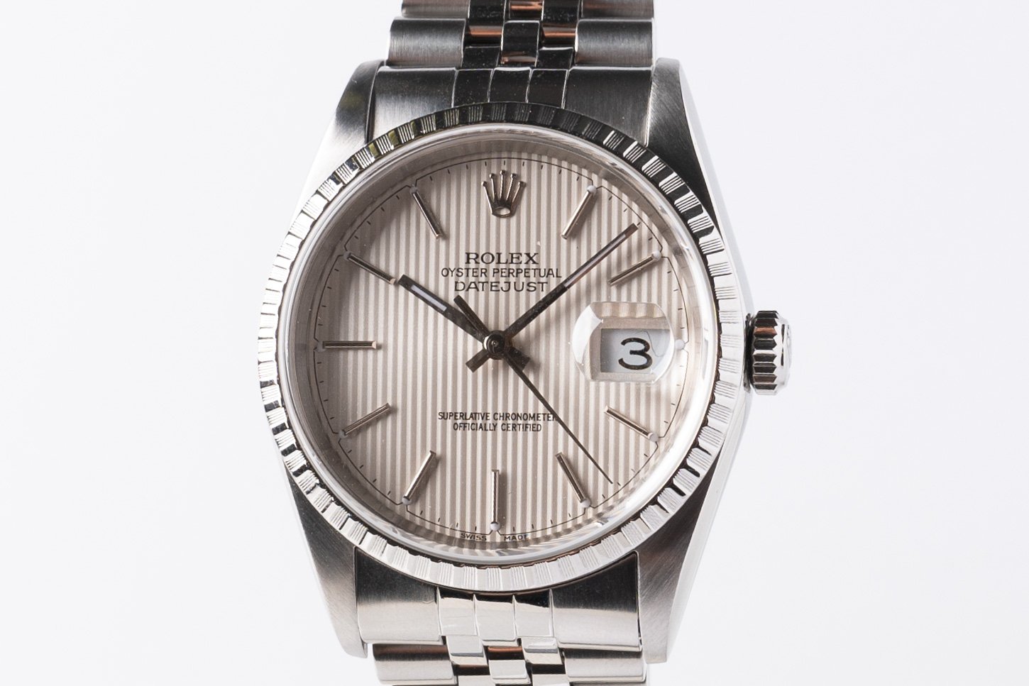L1470552.jpg