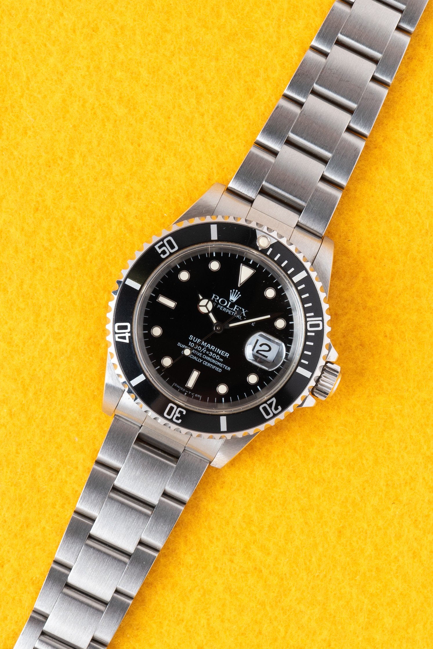 L1470394.jpeg