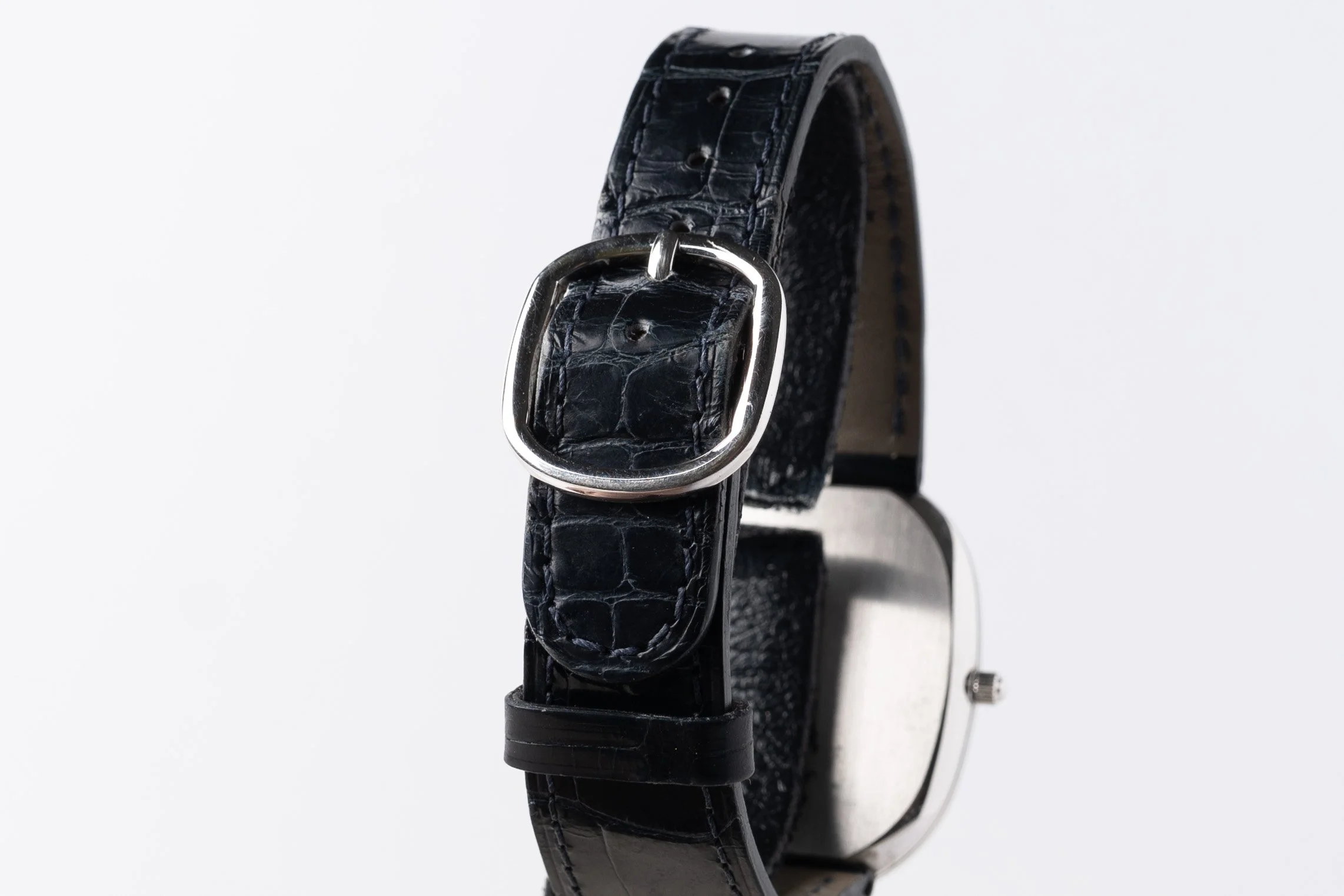 L1480637.jpg