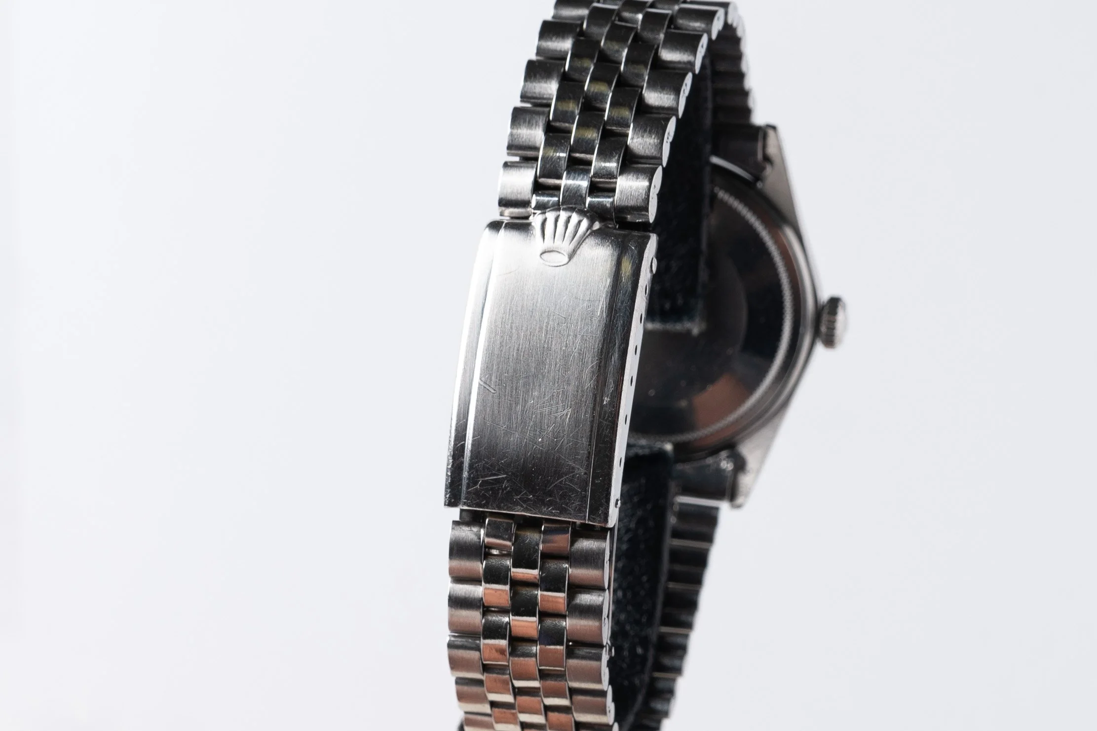 L1490517.jpg