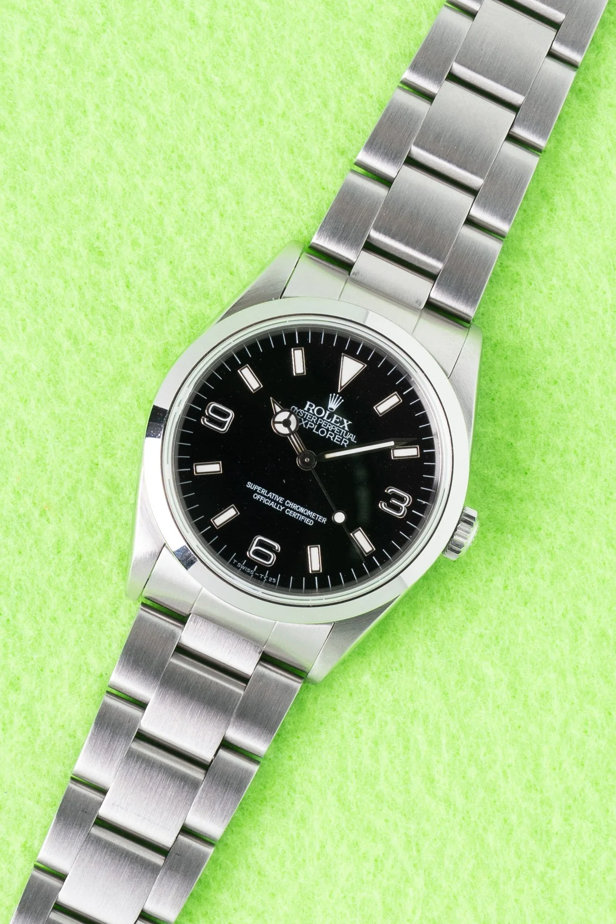L1460322.jpg