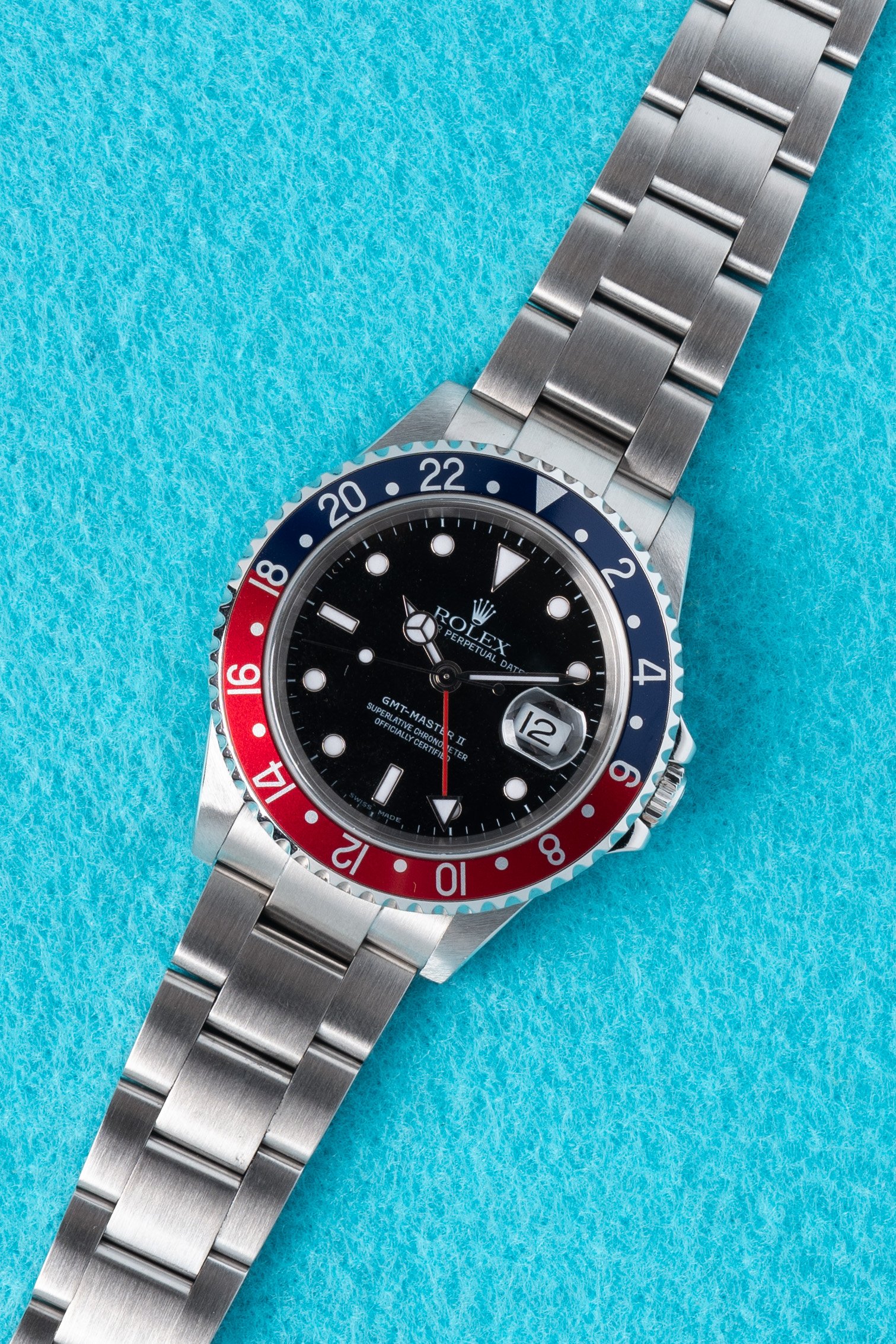 L1460752.jpg