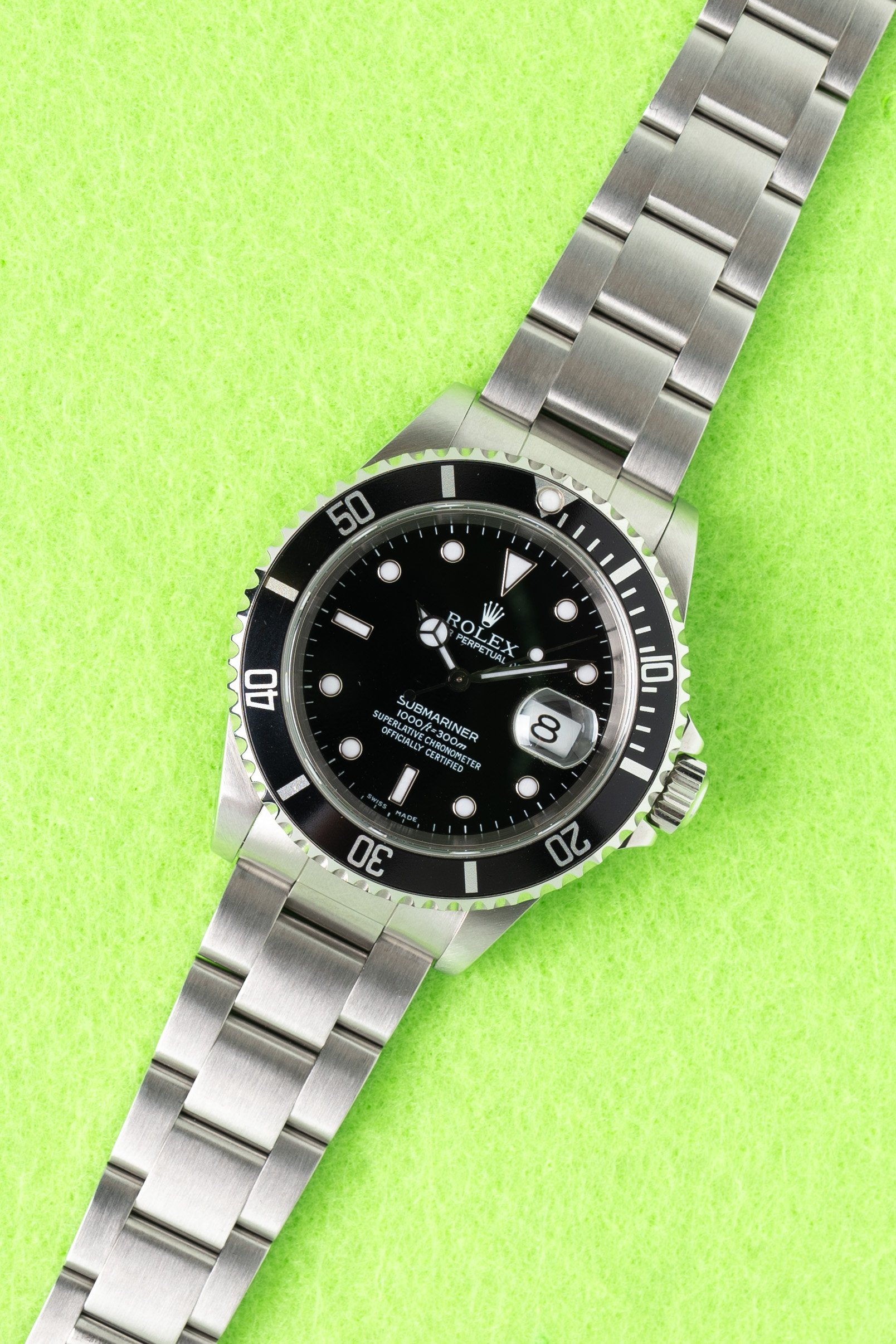 L1490364.jpg