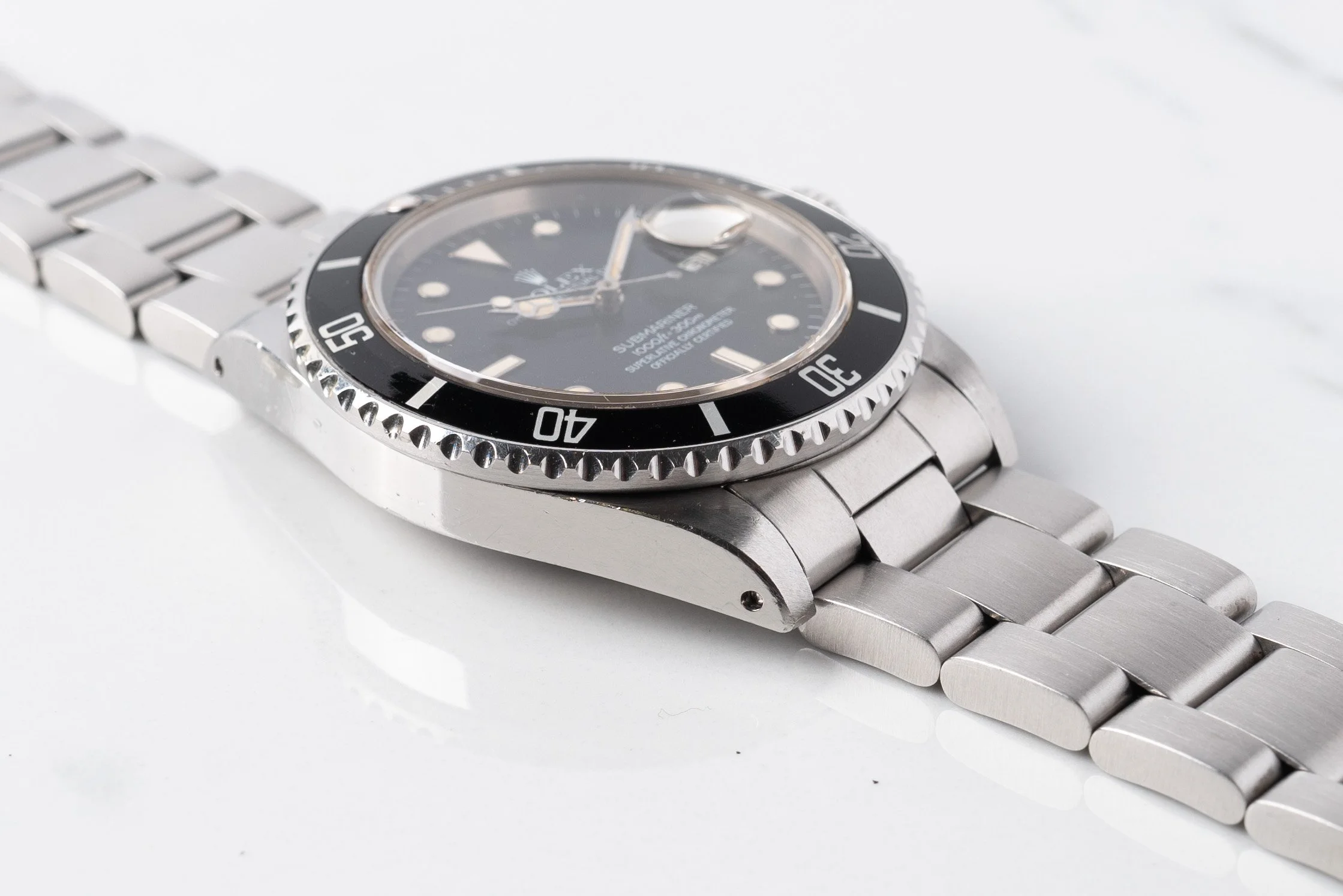 L1490652.jpg