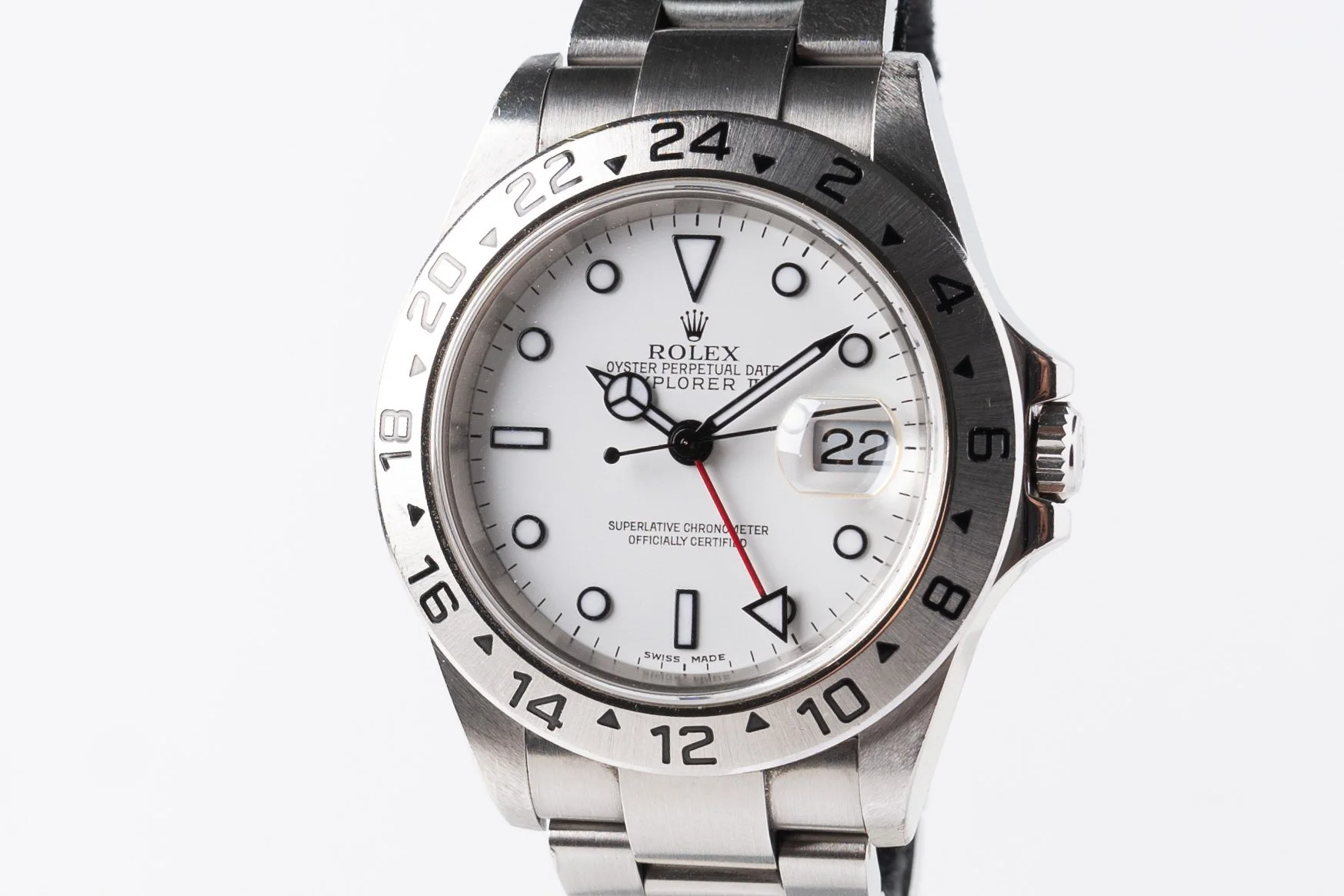 L1490987.jpg