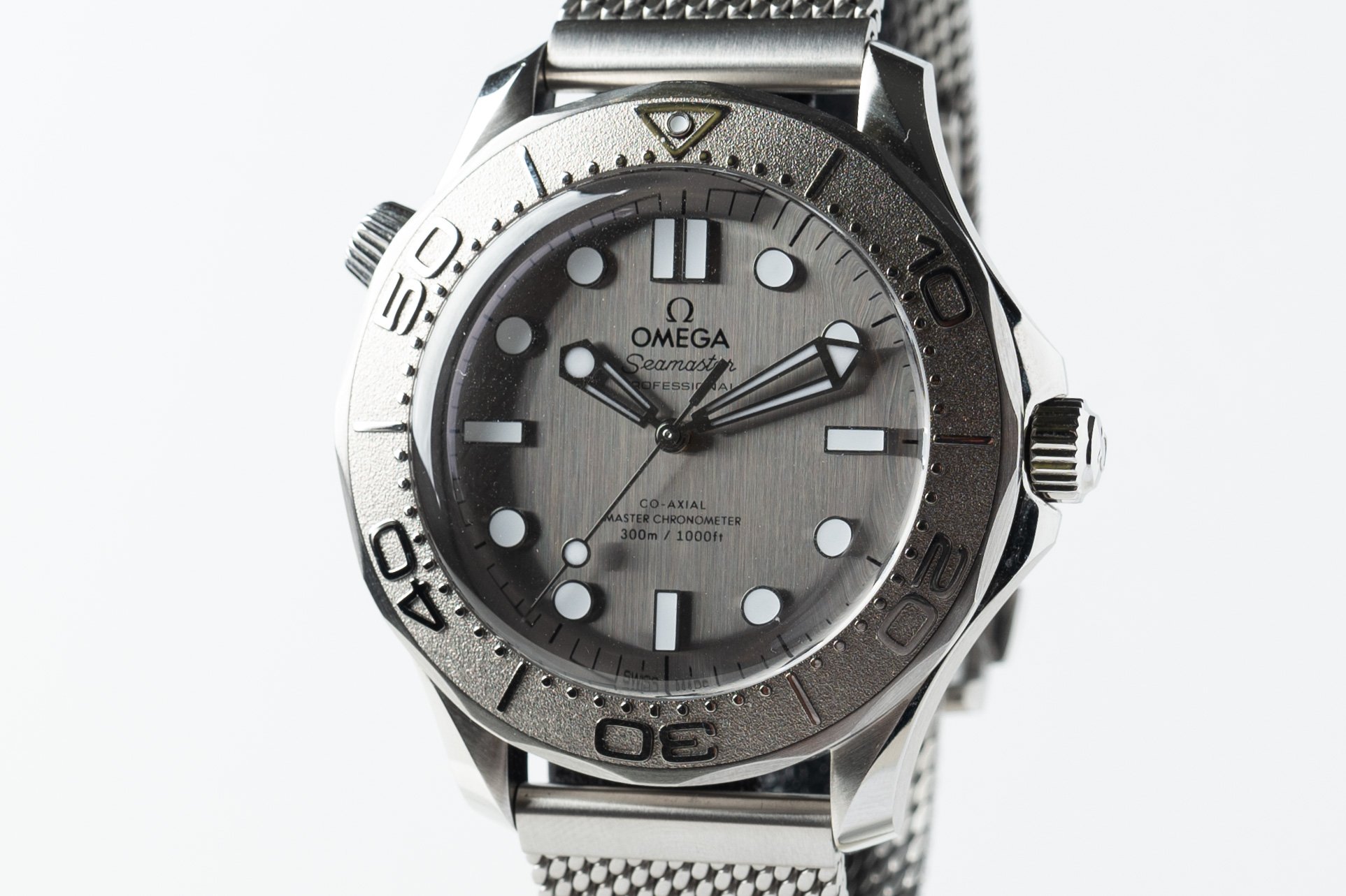 L1490510.jpg