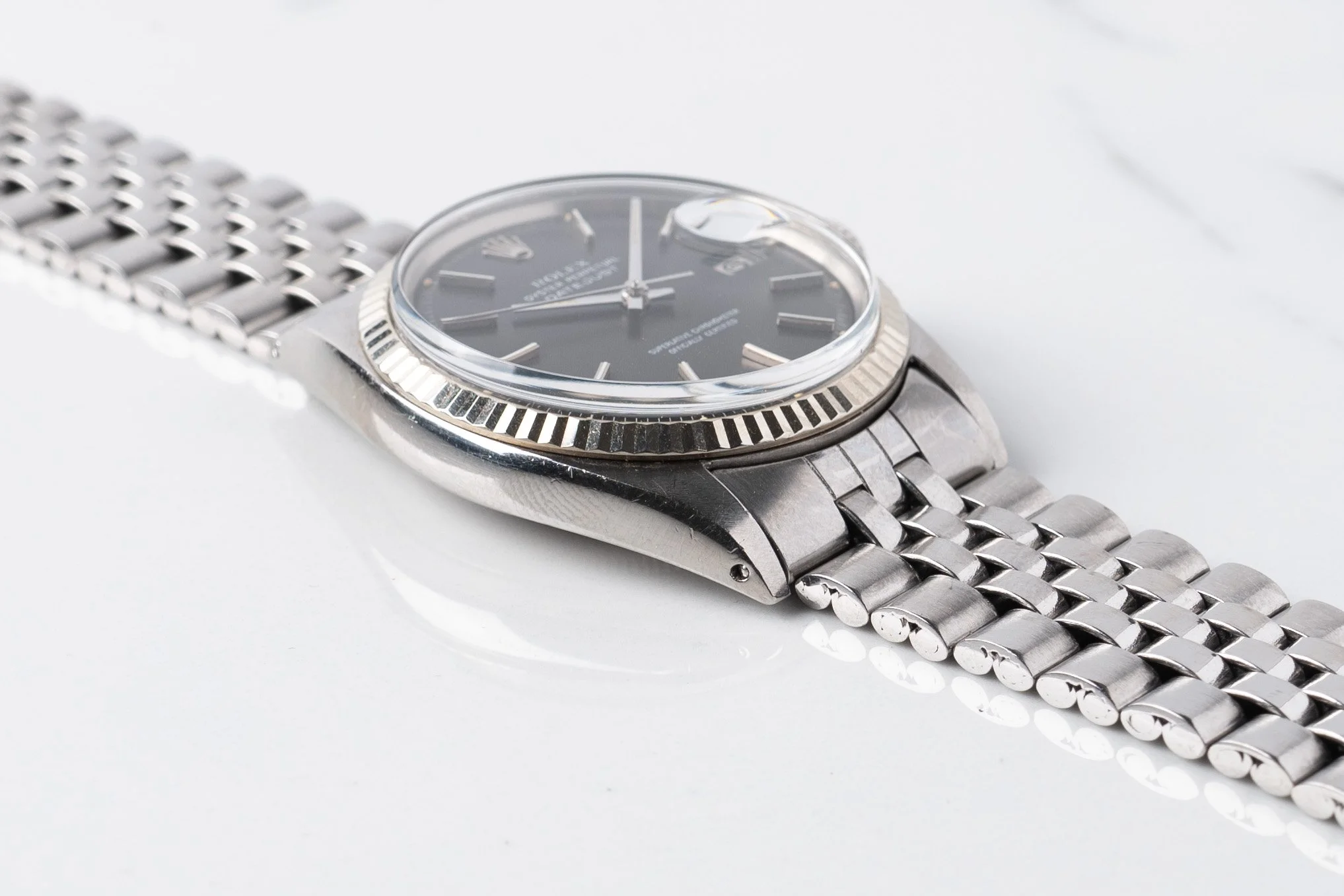 L1490524.jpg
