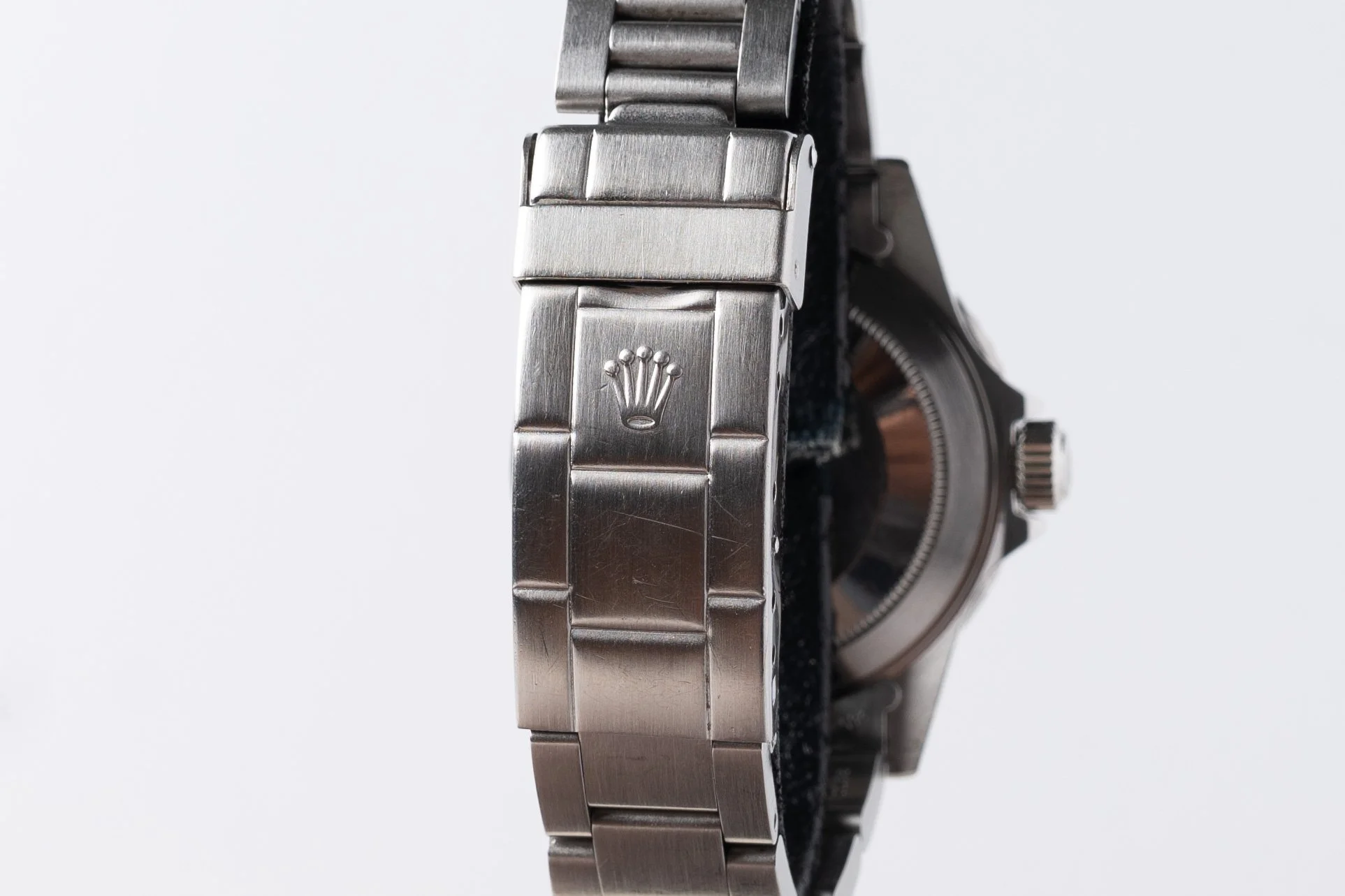 L1490648.jpg