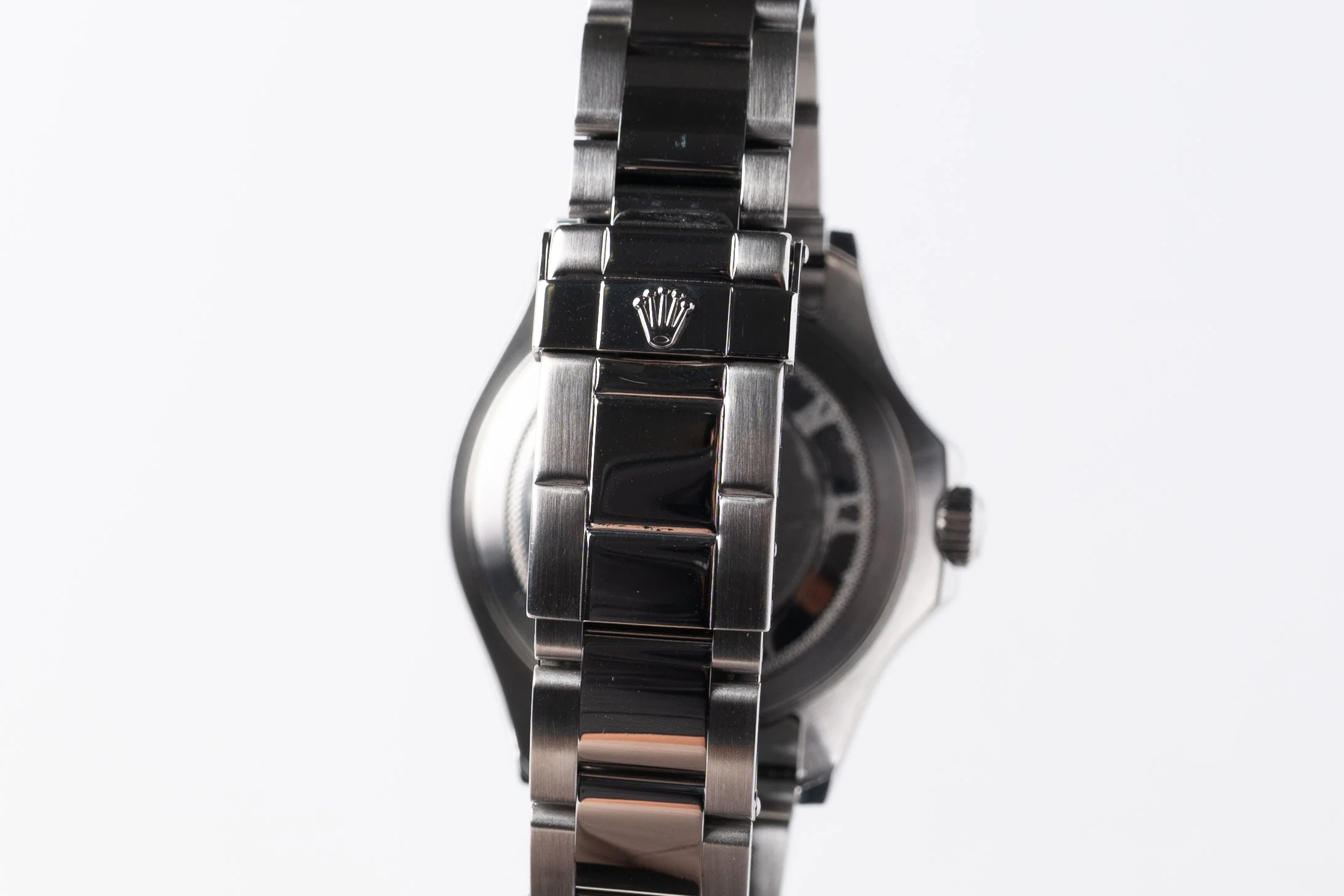 L1490572.jpg