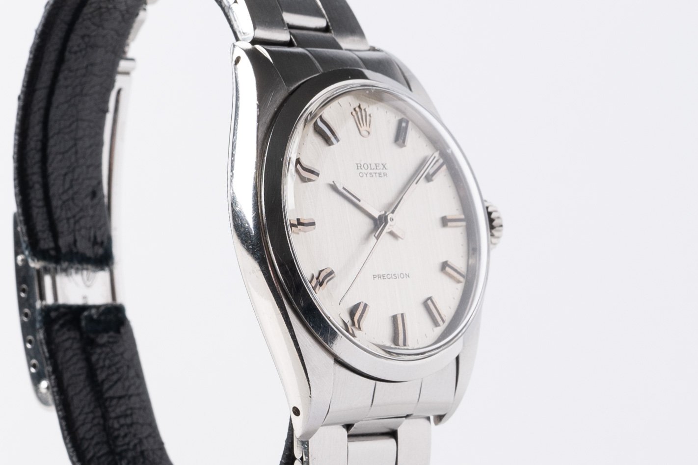 L1460940.jpg