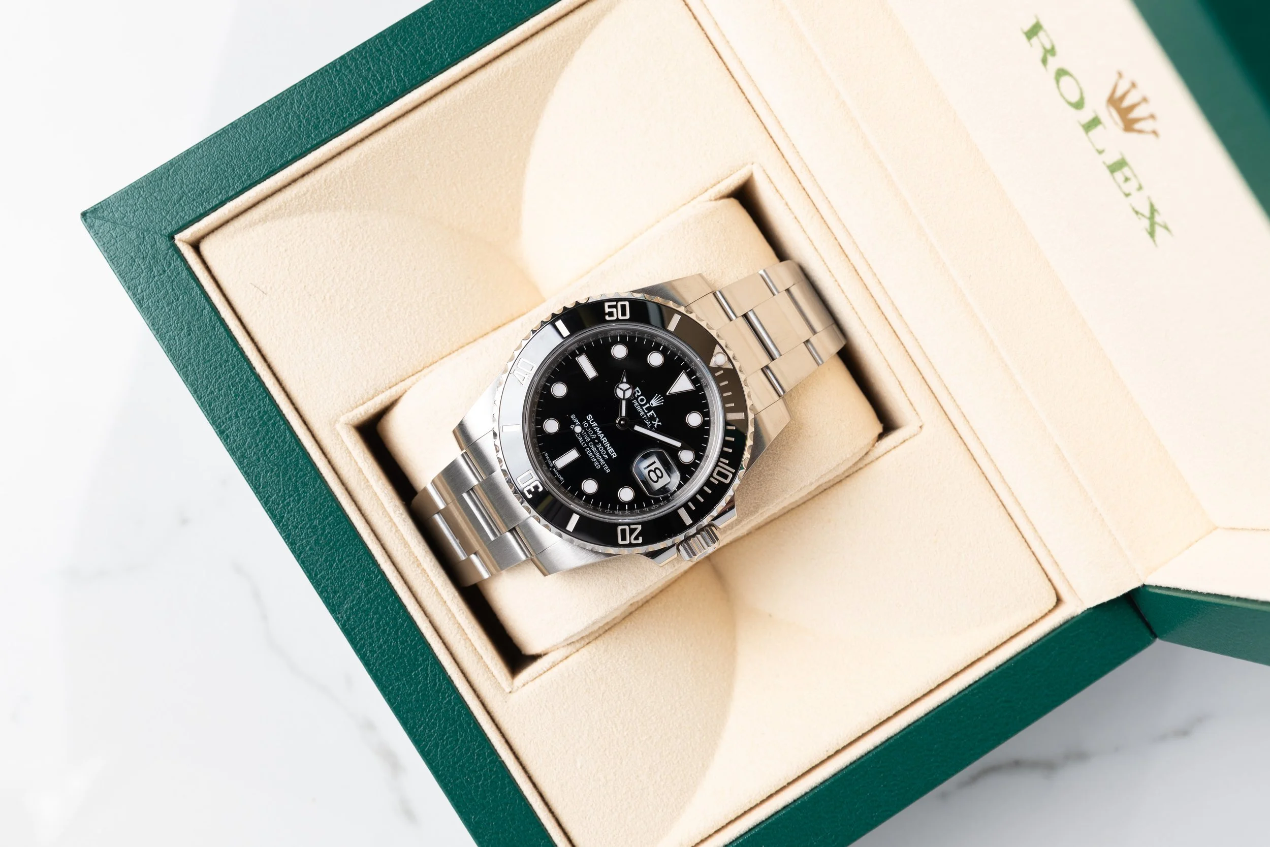 L1490604.jpg