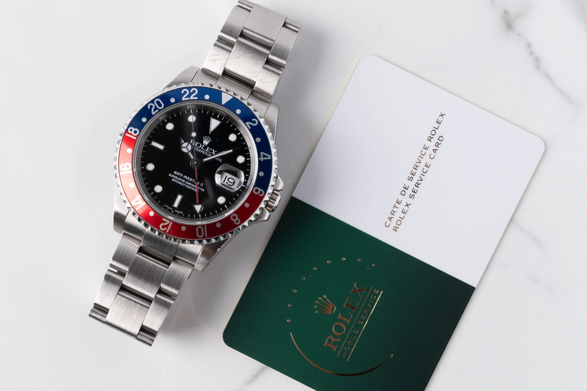 L1470749.jpg